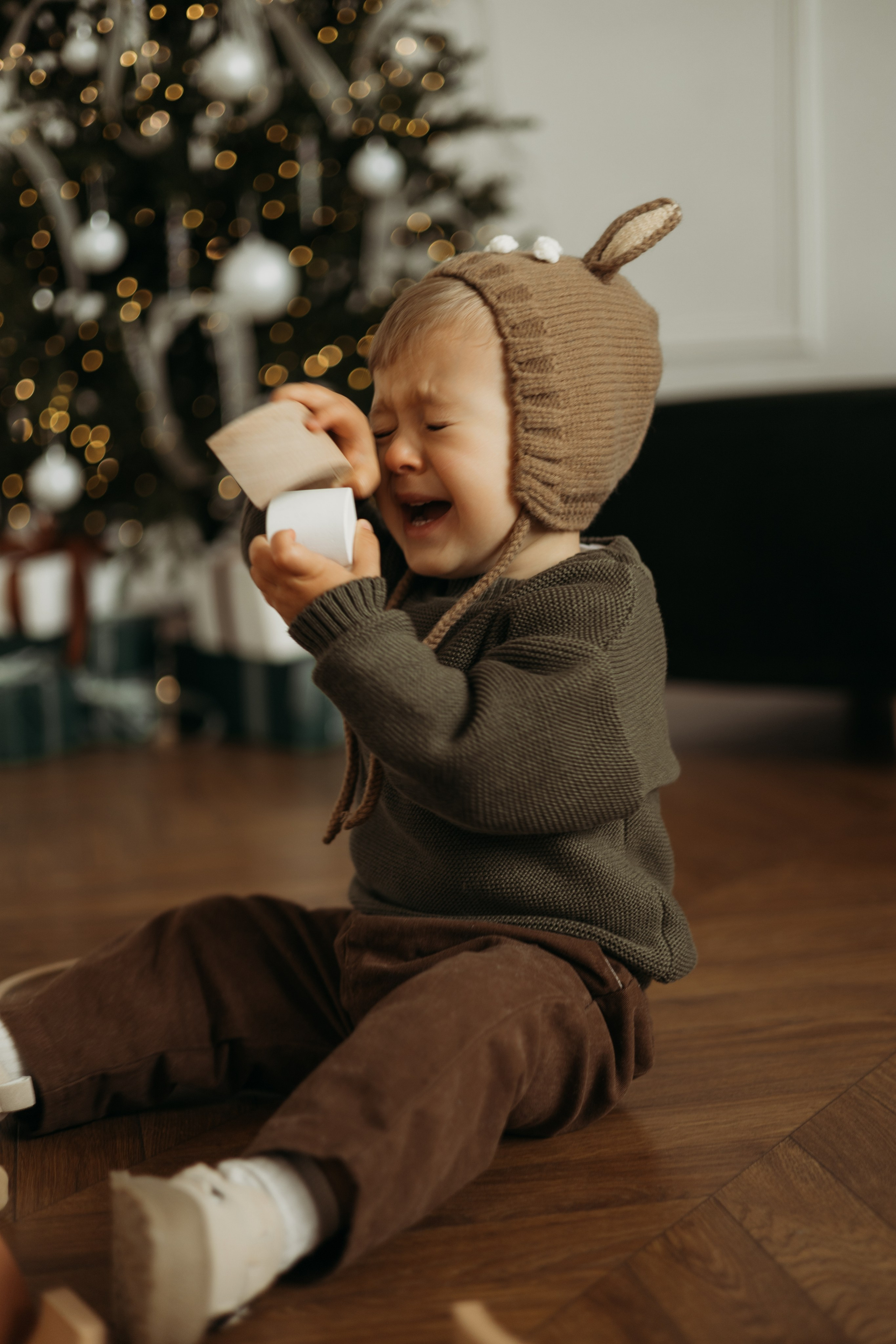 Вика Коля и Матвей. Самый теплый фотограф в Краснодаре Рябоконь Ксения