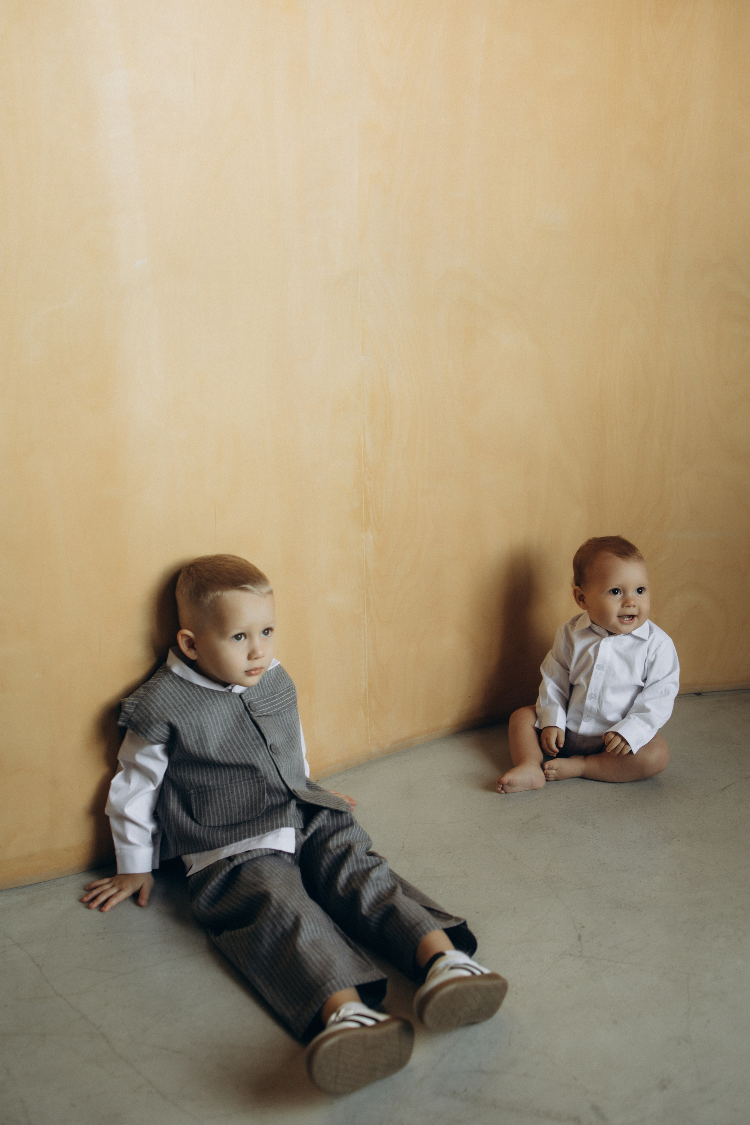 Мирону 3. Самый теплый фотограф в Краснодаре Рябоконь Ксения