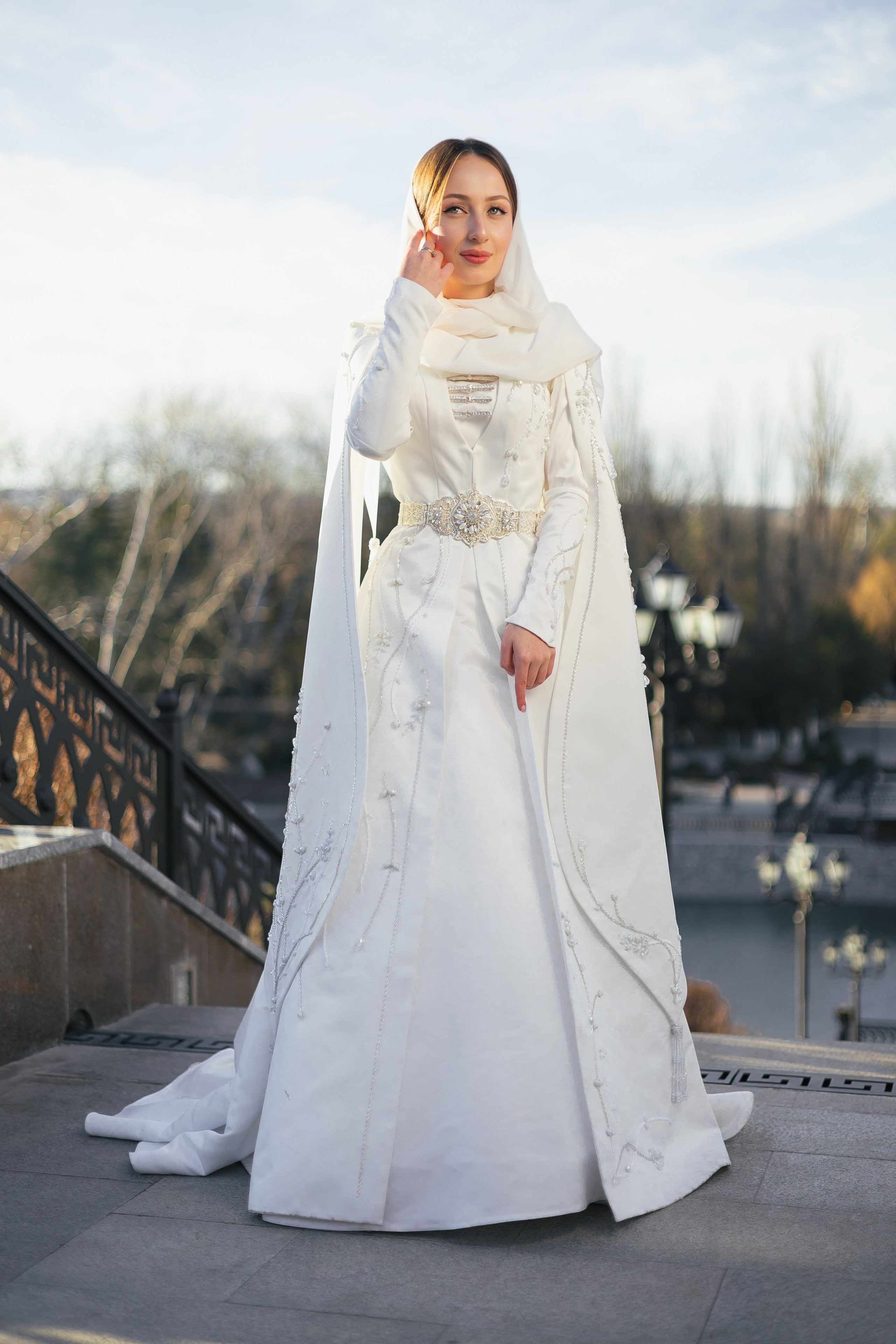 Свадебные фотосессии. Свадебный и семейный фотограф | SVET.photo