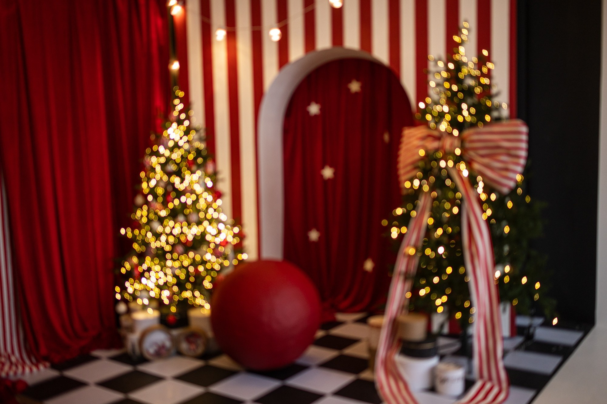 Фотостудии. Семейный и репортажный фотограф Брянск — Москва Олеся Юрьева. Съёмка крещения и венчания