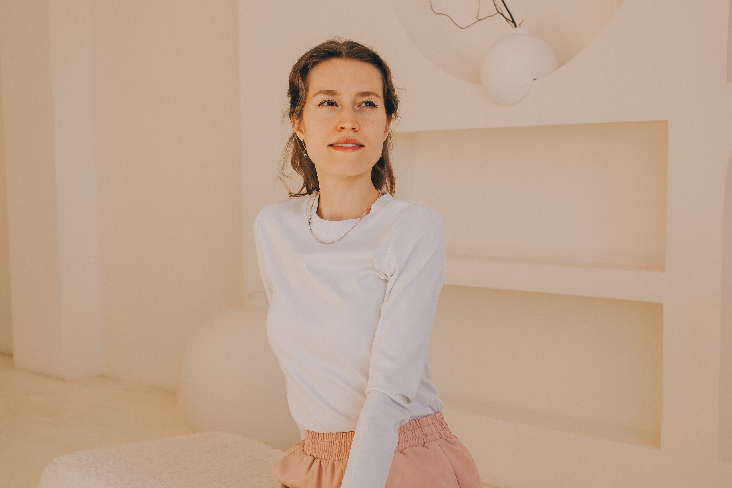 Контент для творческого объединения. Фотограф в Иркутске Анна Мирошникова