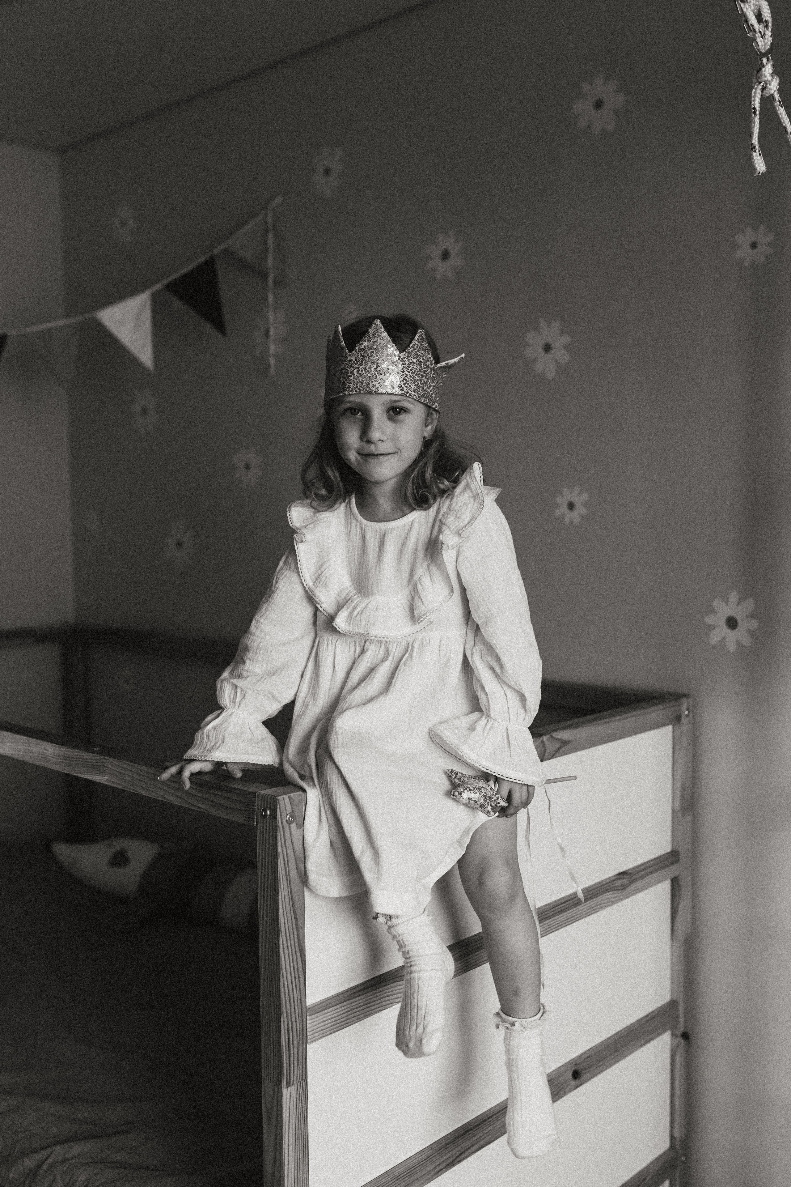 Это любовь. Семейный фотограф в Новороссийске и Анапе Александра Яковлева