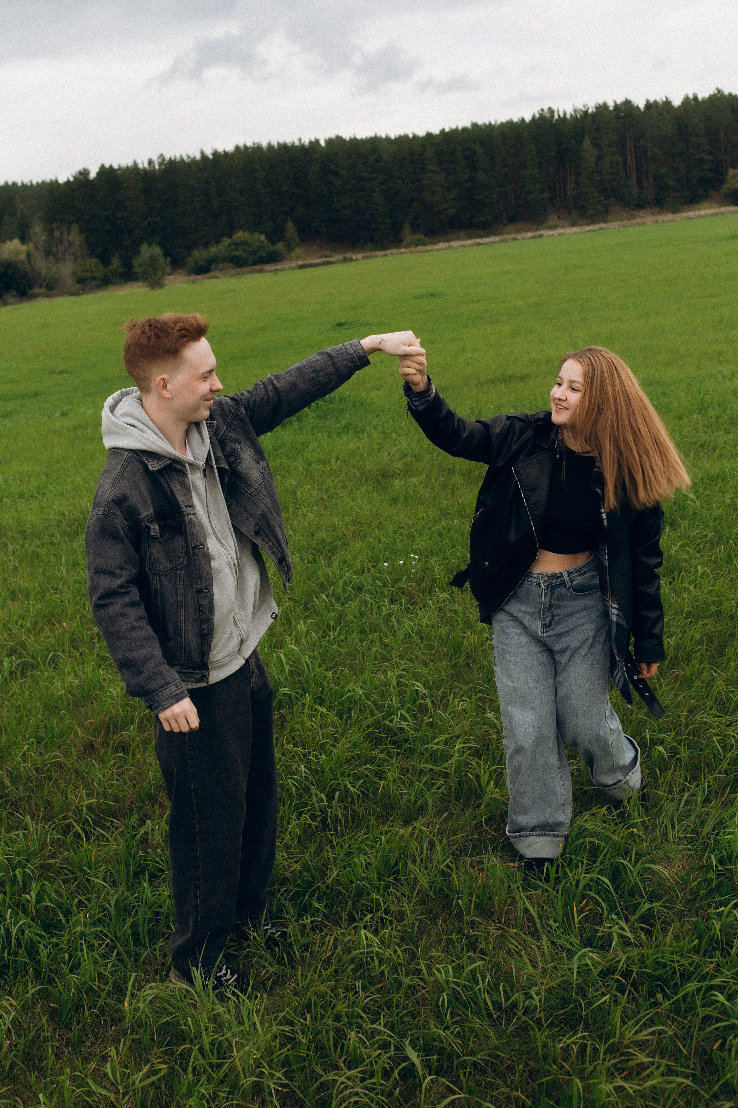 Семья Пановых. Катерина Аникеева | Фотограф | Екатеринбург