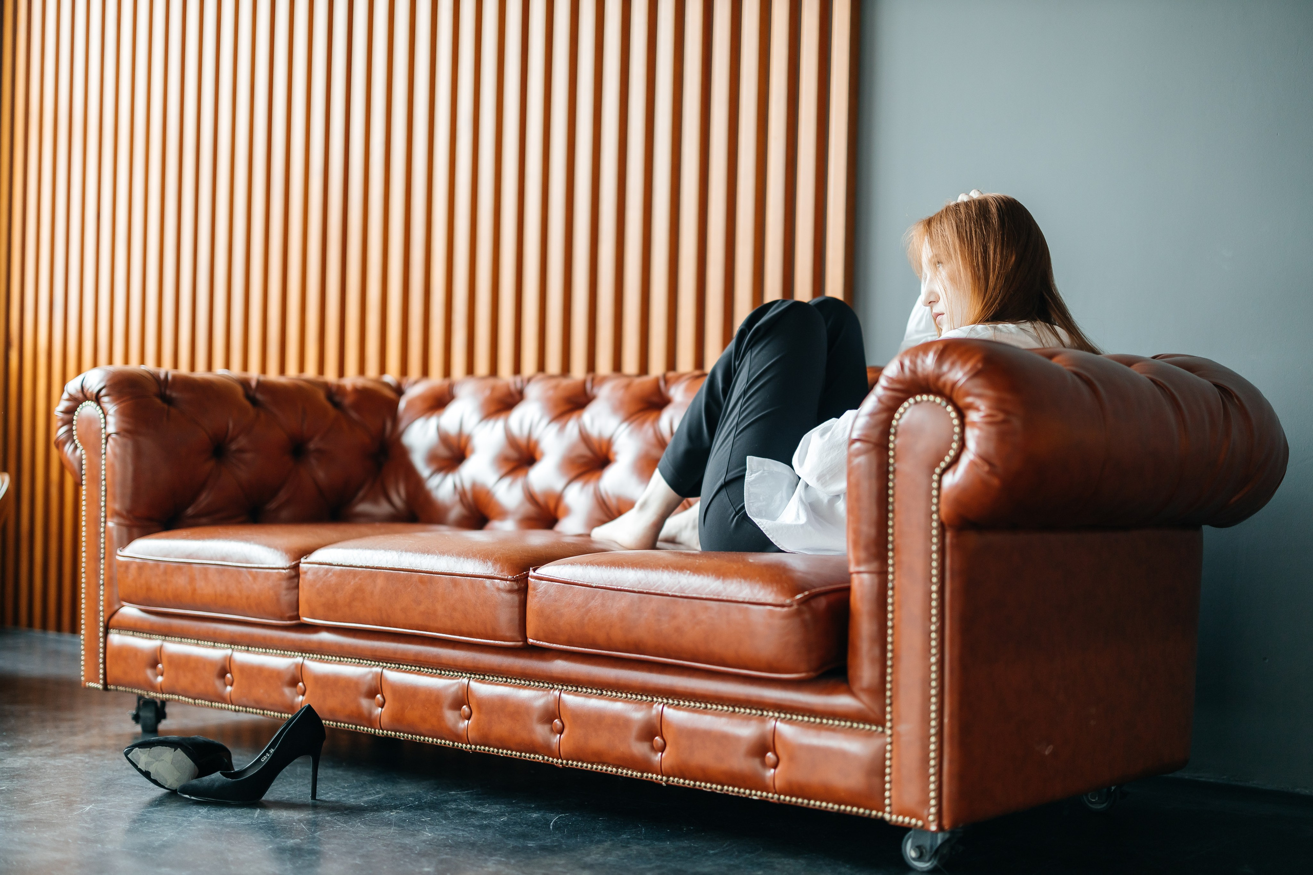 Профессиональная фотосъёмка в студии. Александр Оношкин. Свадебный фотограф в Екатеринбурге