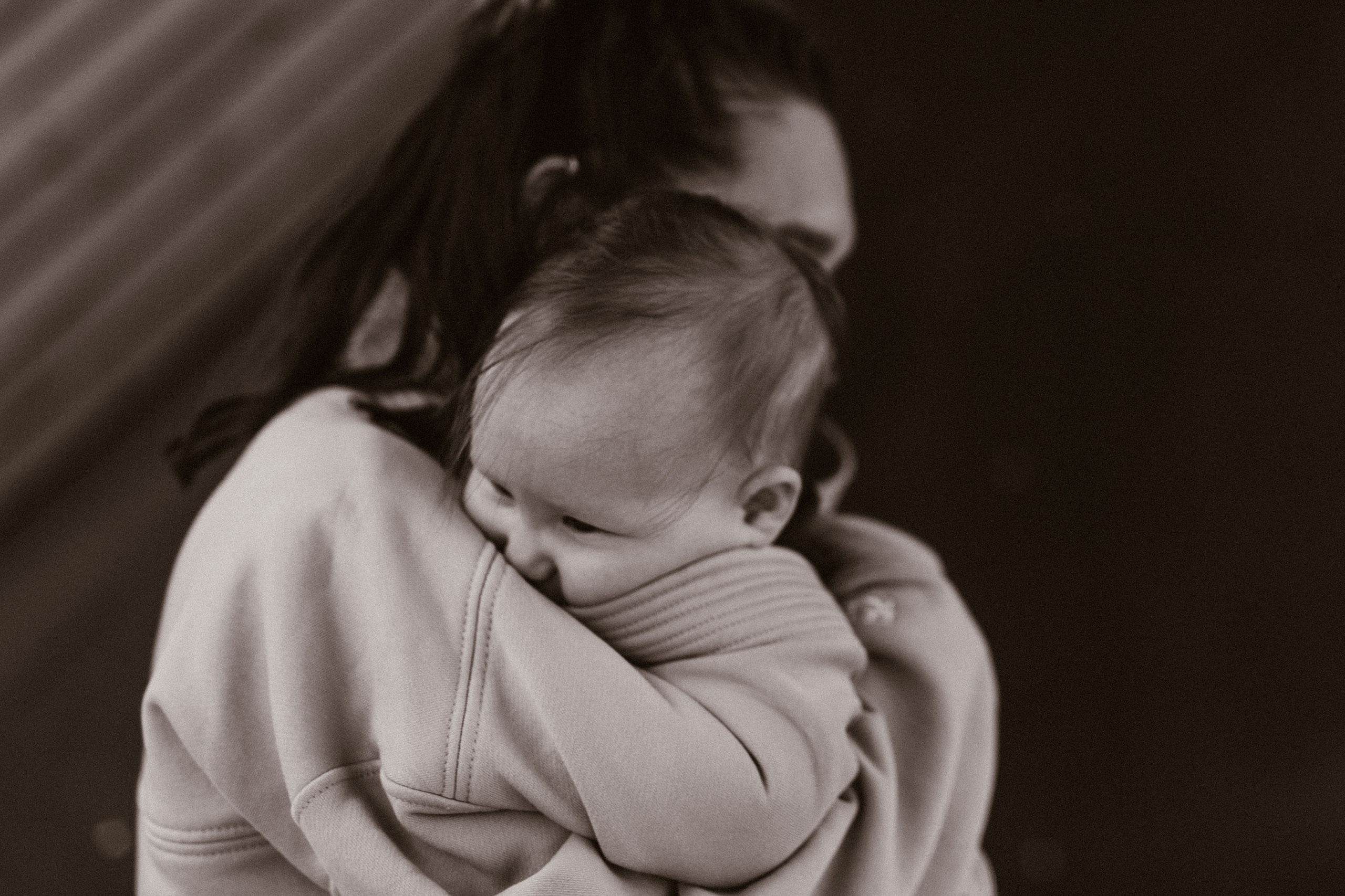 Уличное. Индивидуальные и семейные съёмки в Уфа Маргарита Истомина