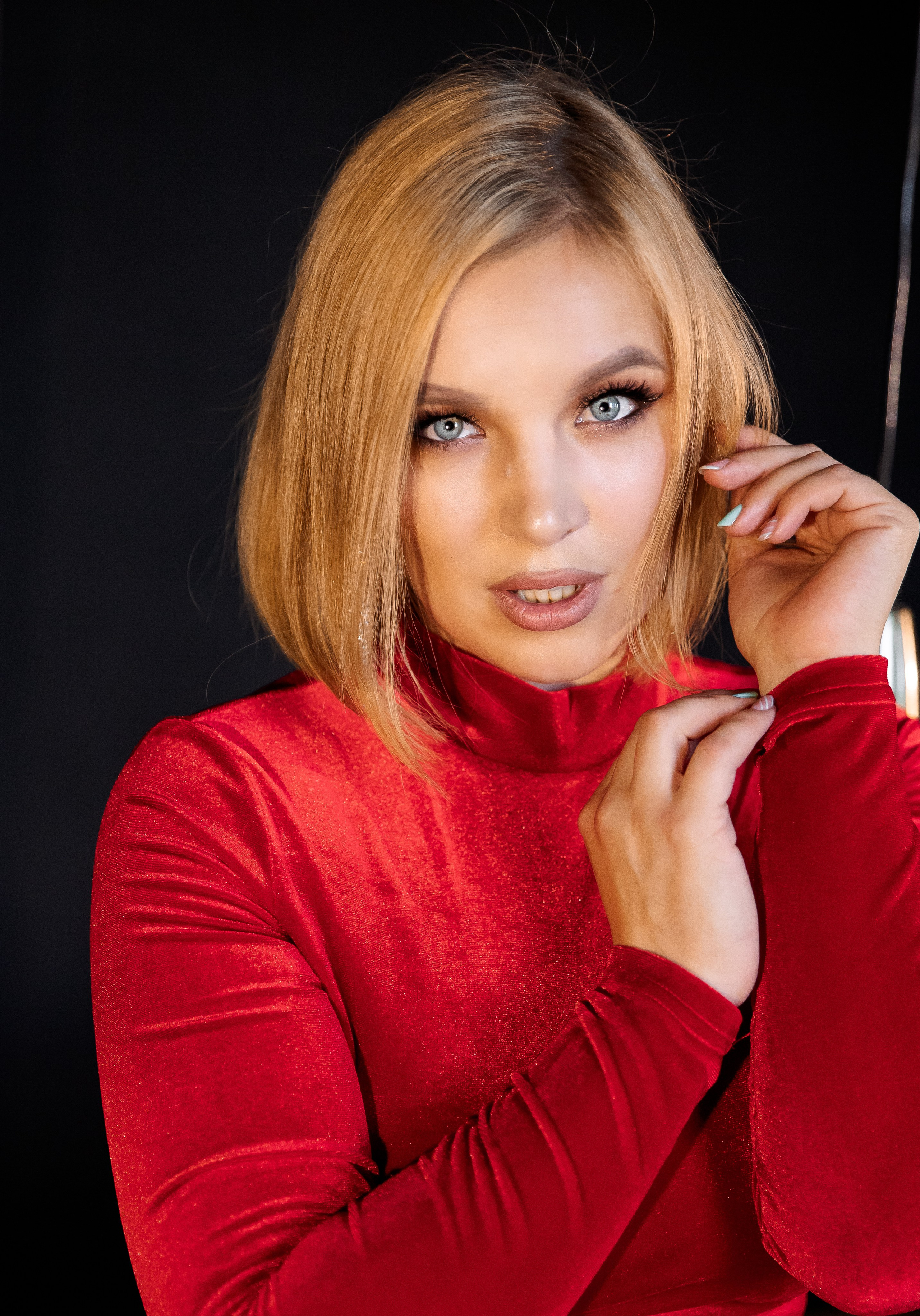 Александра. Свадебный и семейный фотограф в Челябинске Юлия Ишимова