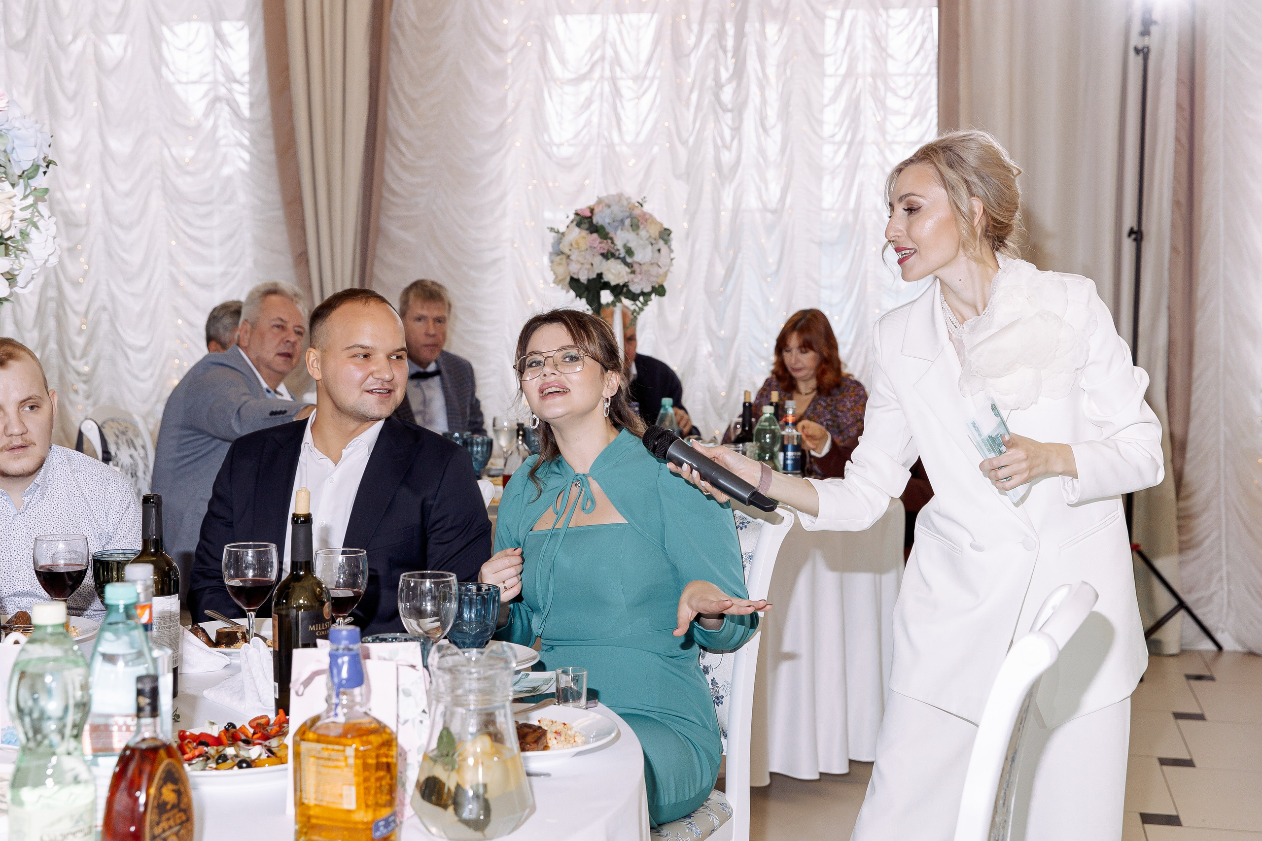 Владислава и Никита. Свадебный и семейный фотограф в Челябинске Юлия Ишимова