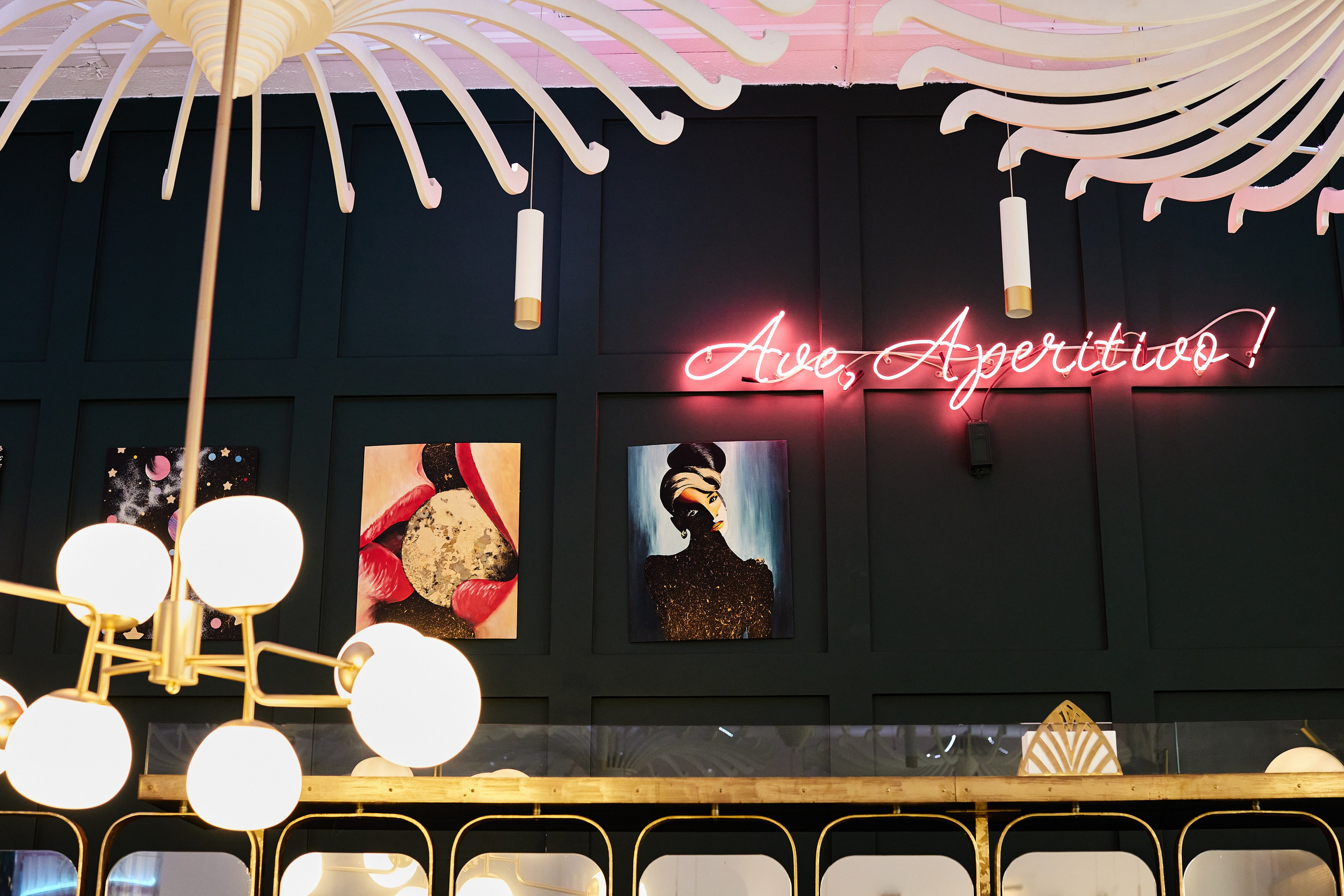 Сelebrity. Свадебная, репортажная фотосъемка и видеосъемка в Минске. Илья и Юлия Ширмановы. Фотограф | Видеограф | Минск