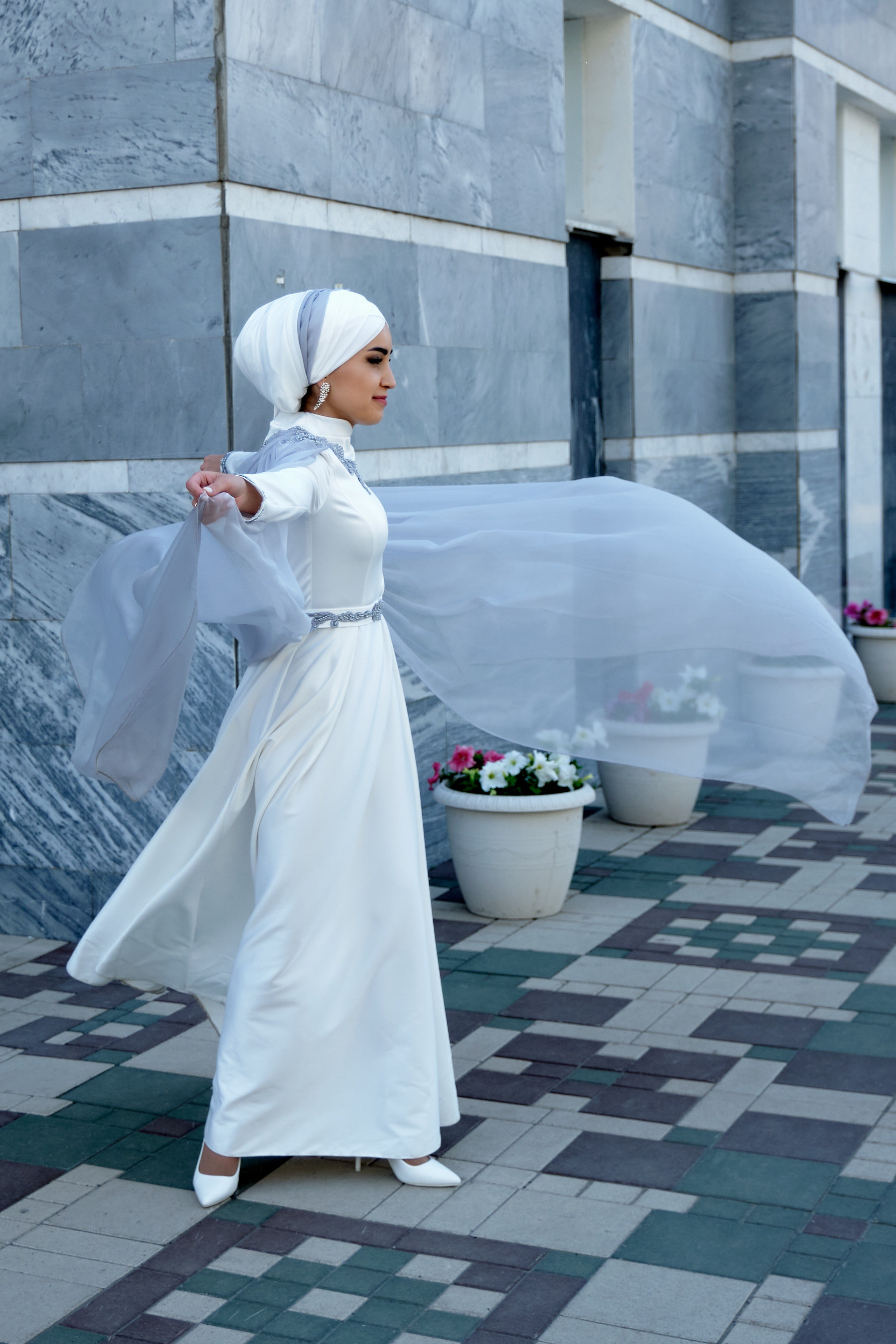 НИКАХ. Фотограф в Самаре Татьяна Дубаносова