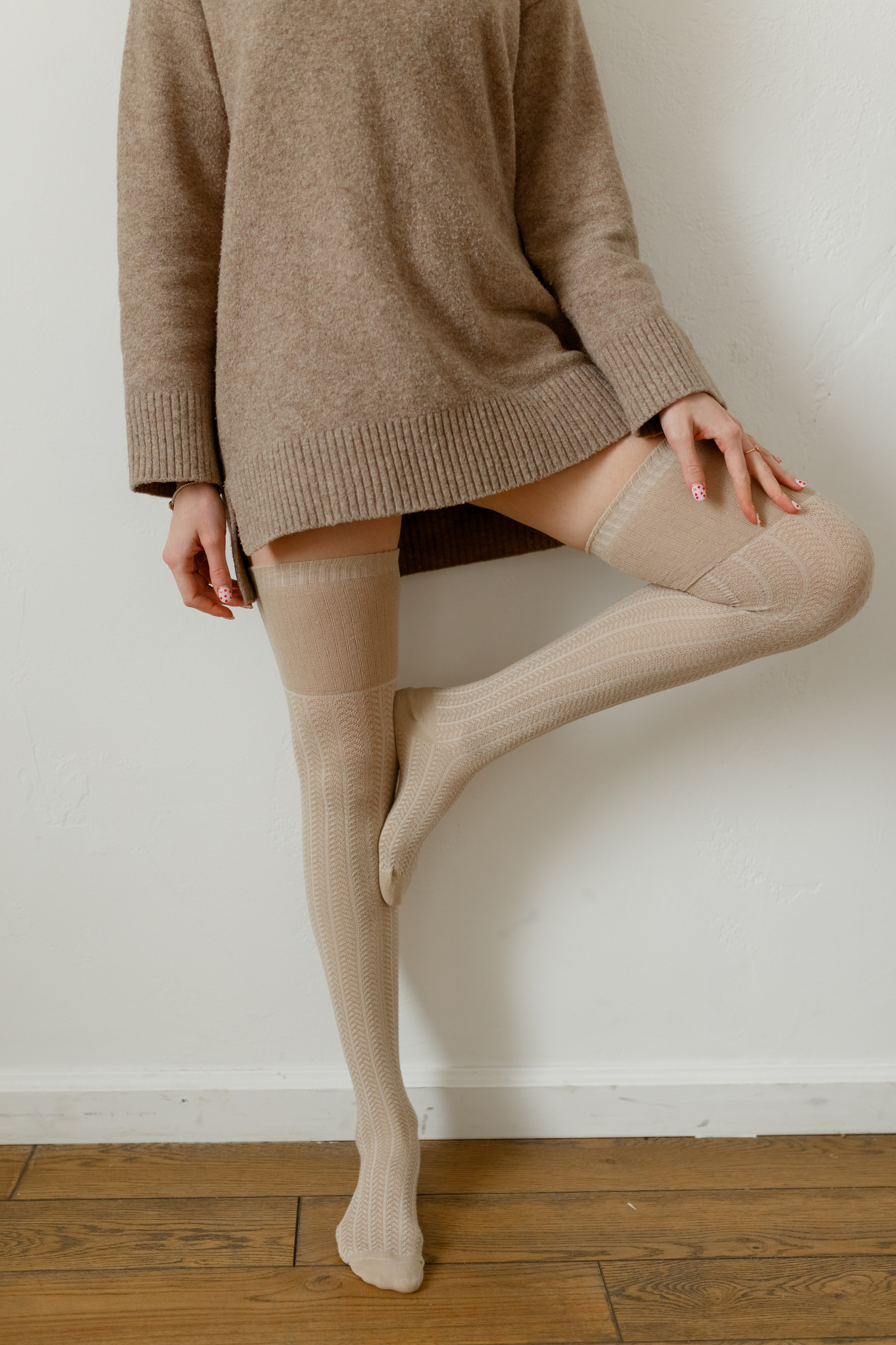 Контент для брендов. Фотограф в Санкт-Петербурге Наталья Макарова