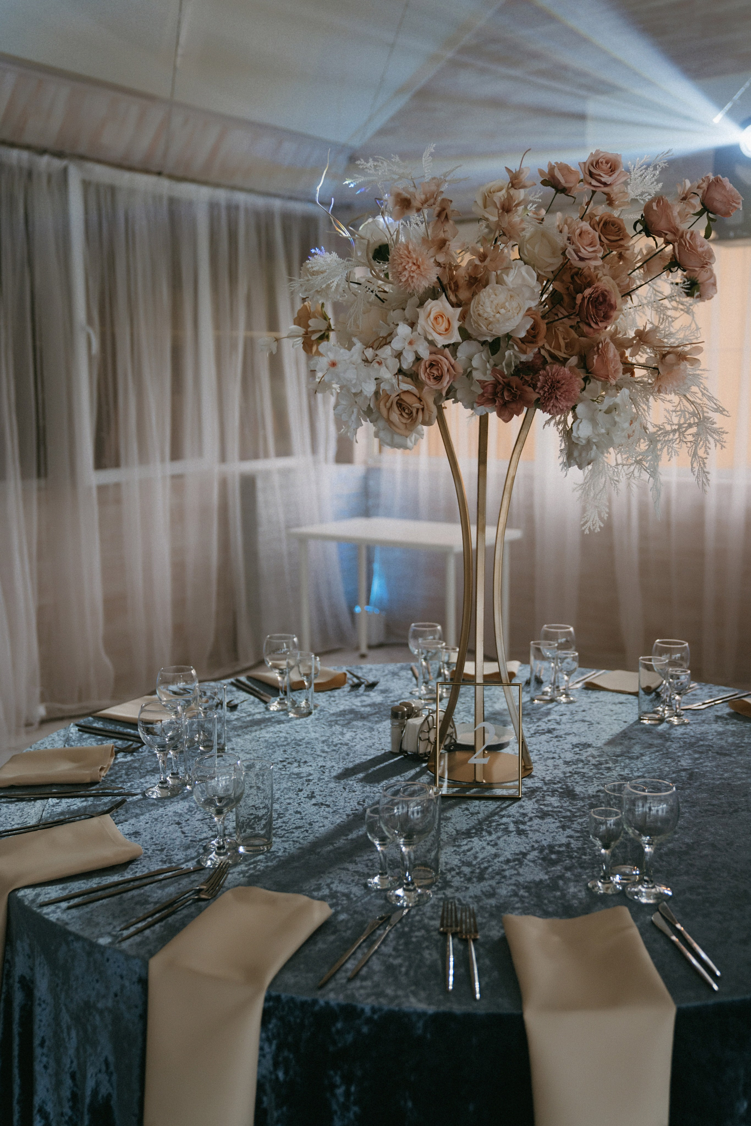 21/07/23. Фотограф Наталья Шелест