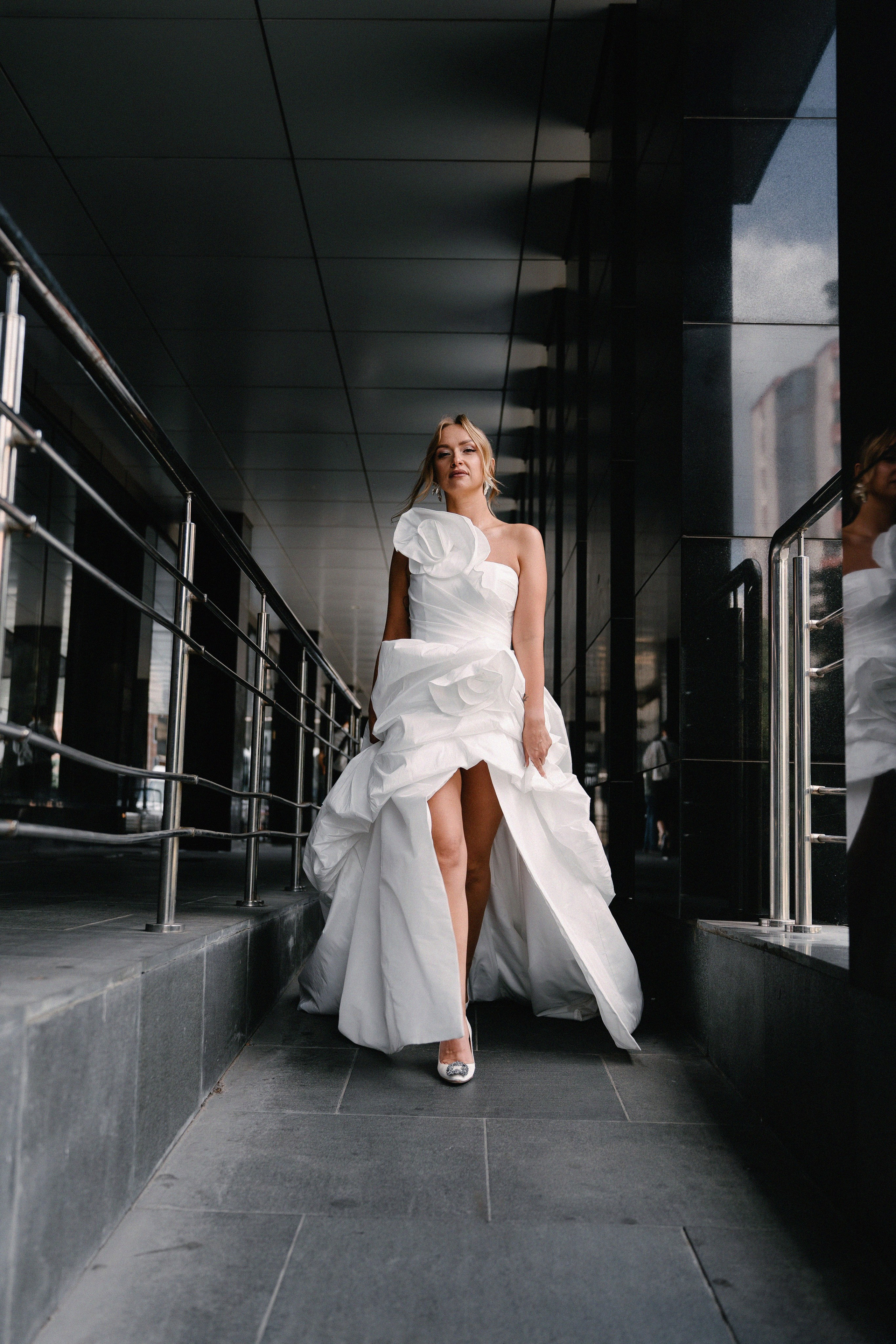 Александр и Марина. Свадебный и семейный фотограф в Воронеже Анастасия Бойко