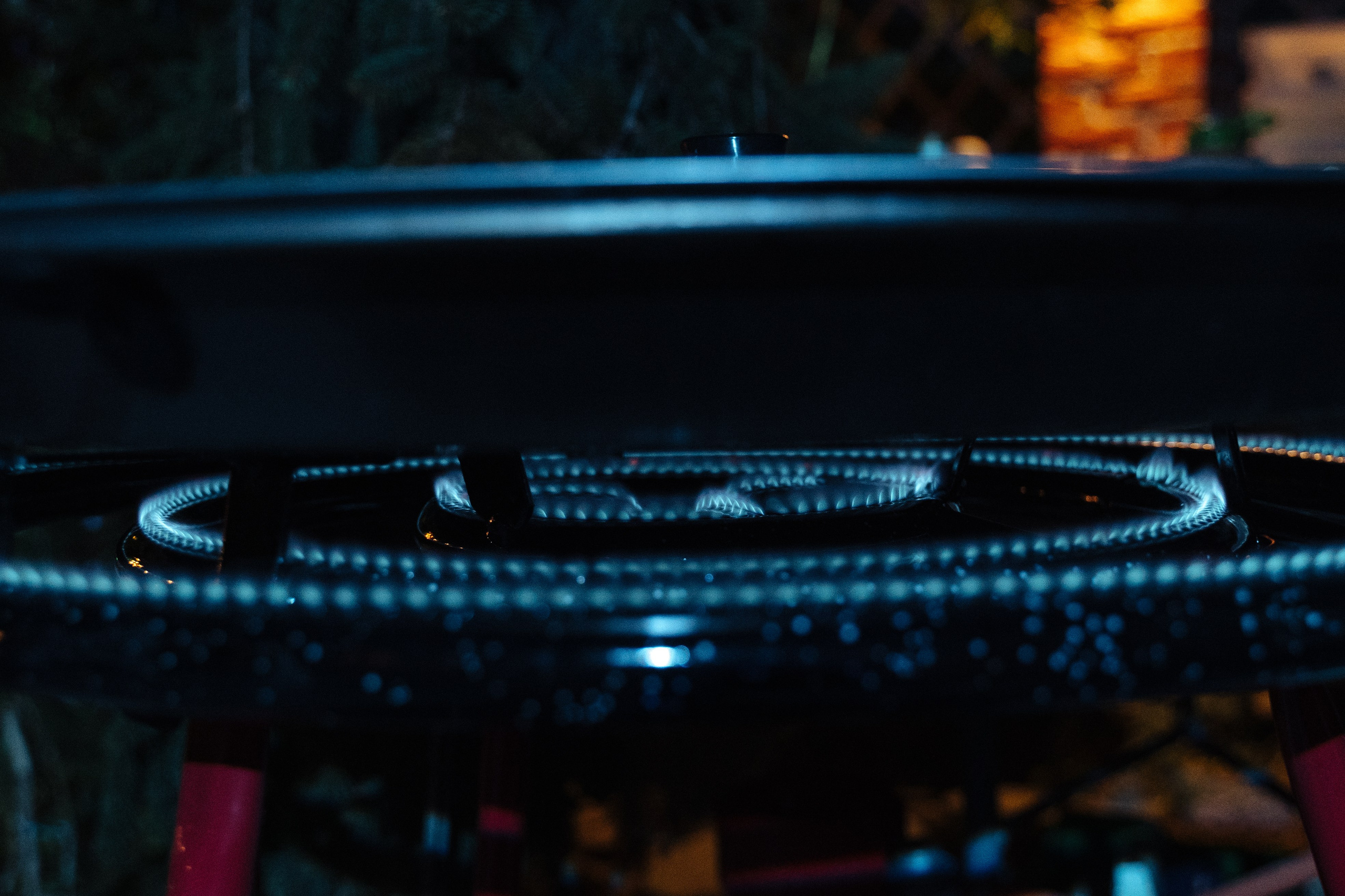 Гастроужин LOVELIFE. Свадебный фотограф  Ростов-на-Дону Моска, Санкт — Петербург