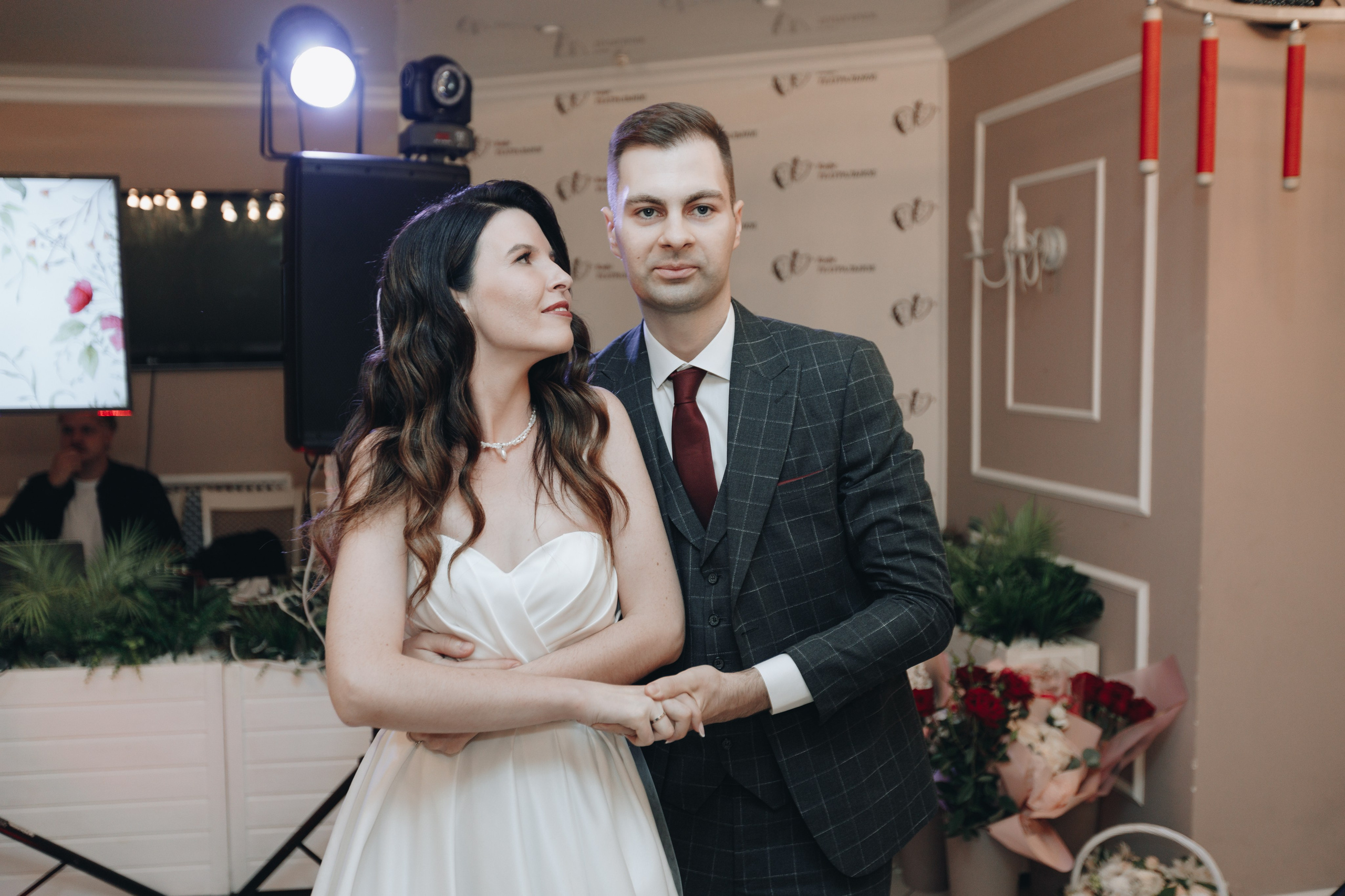 В+И. Свадебный семейный фотограф и видеограф Гомель Минск Беларусь Европа