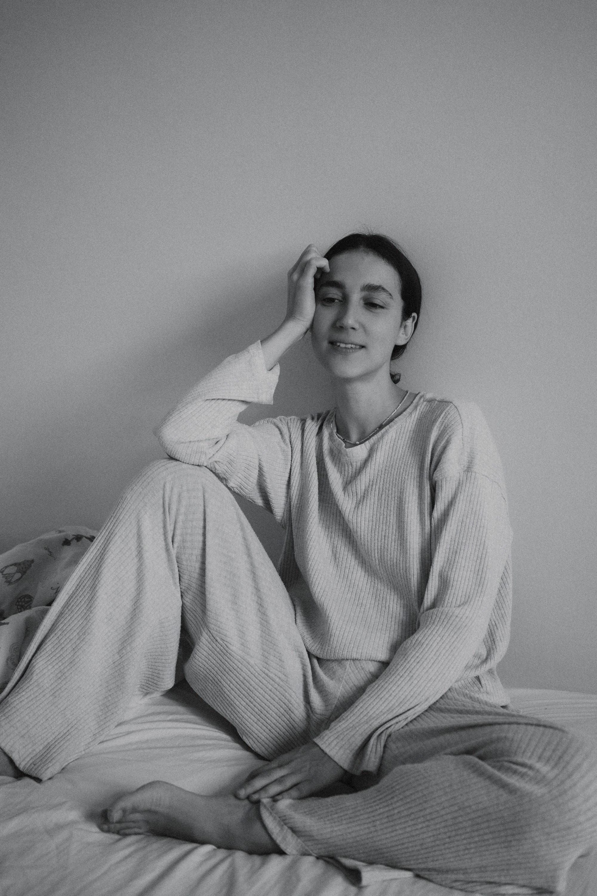 Катя и Зоя. Семейный и детский фотограф в Волгограде и Сочи Наталия Пирметова