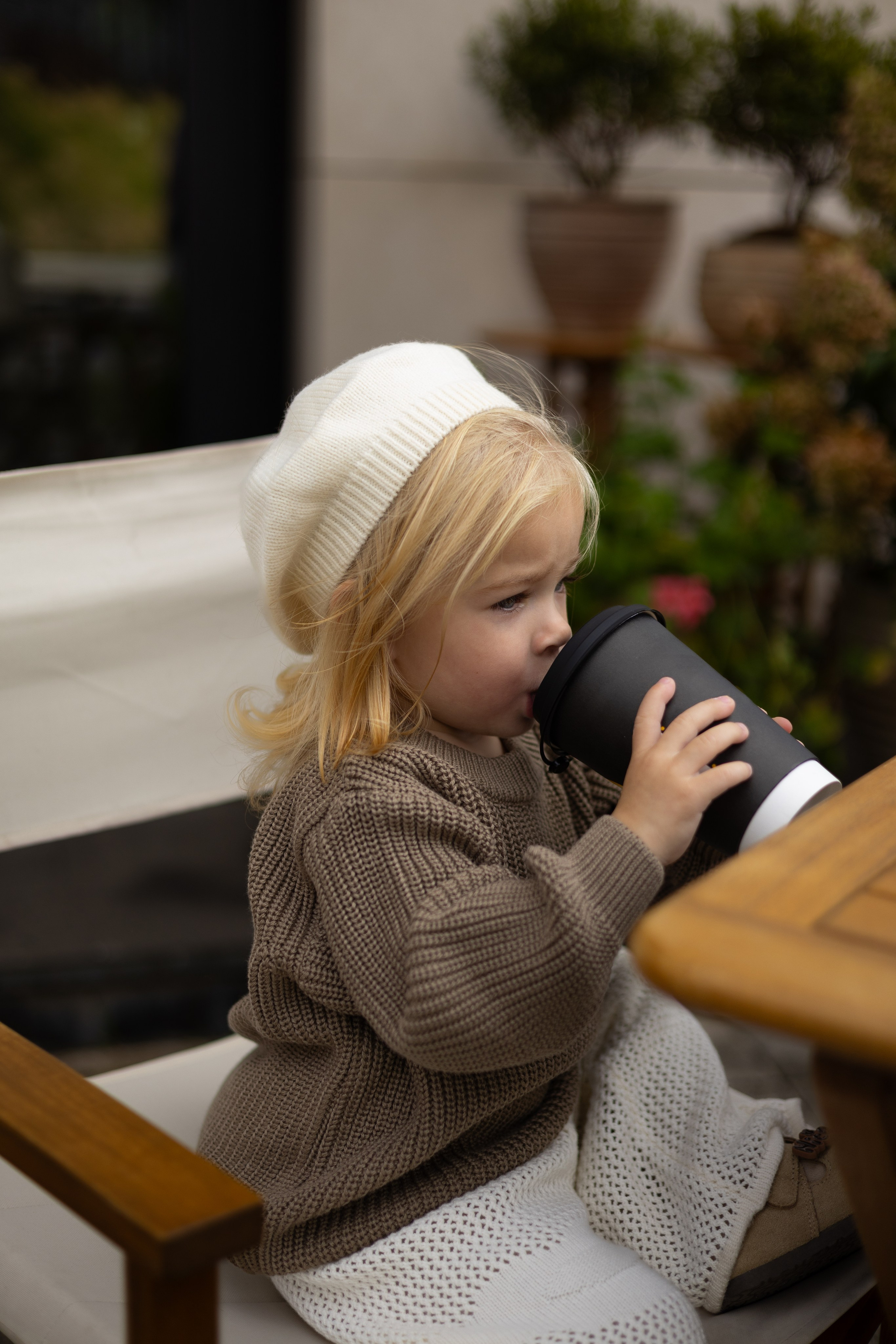 Василиса и Ксения ♡. Главная