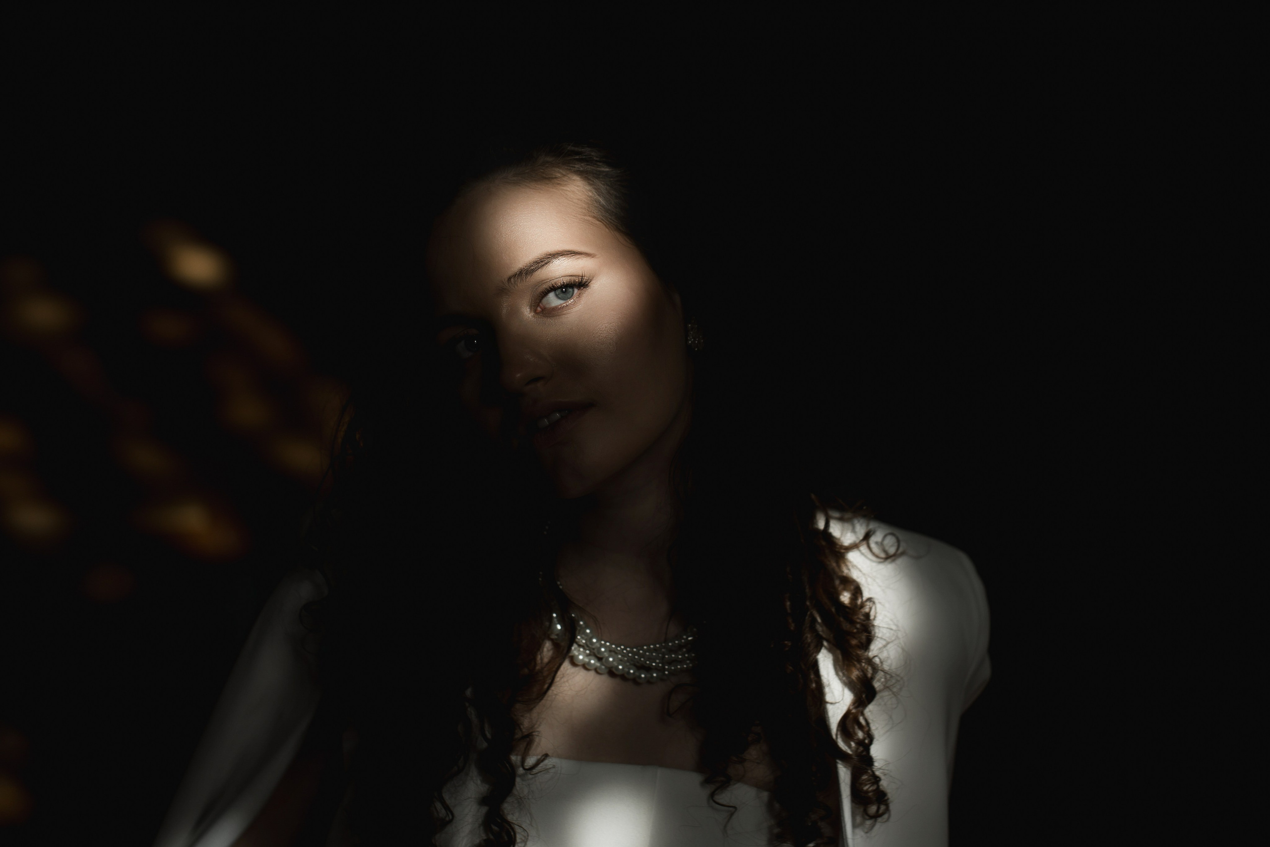 Роман & Лина. Свадебный фотограф Исхизова Ольга