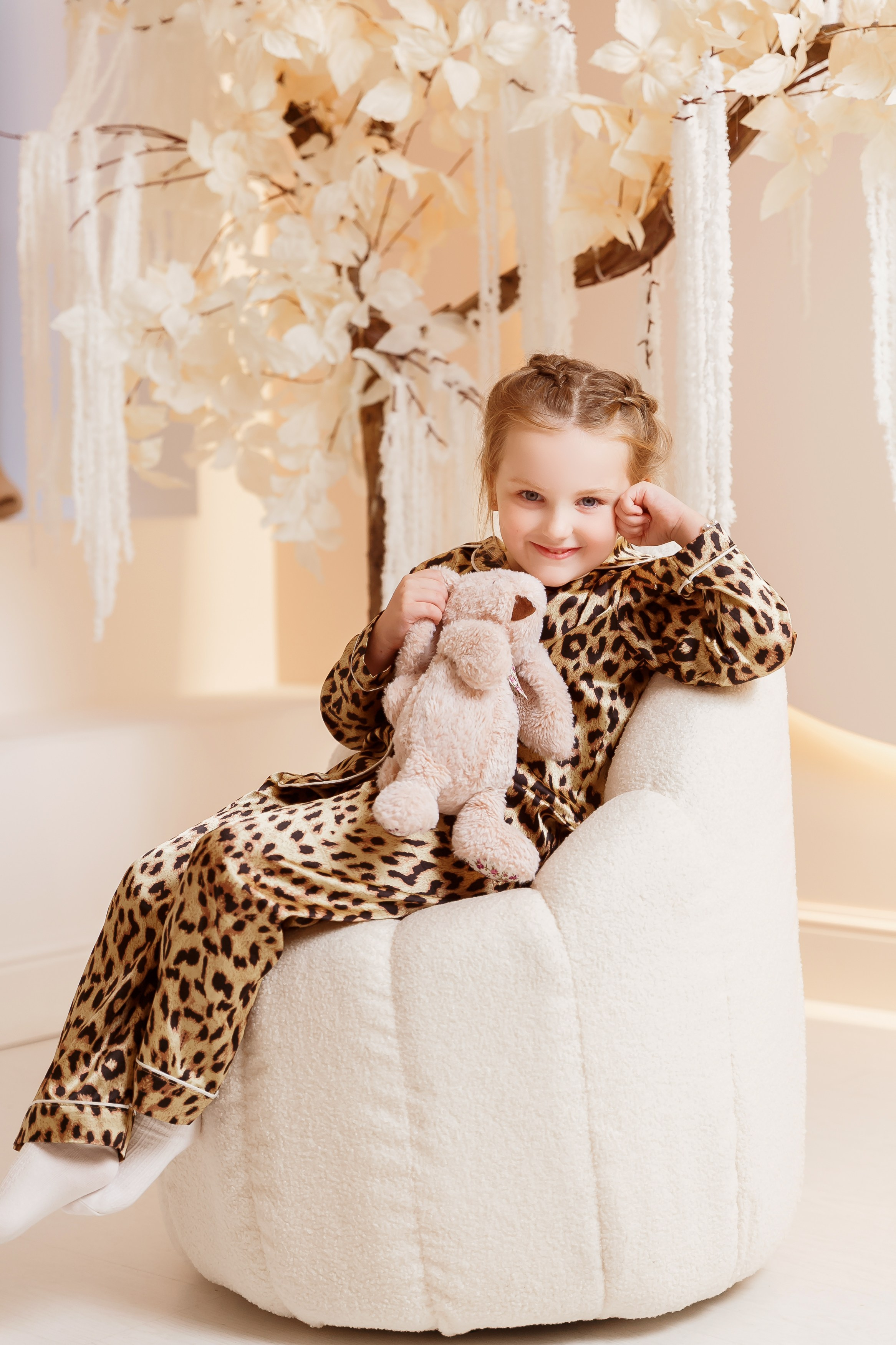 Арина. Свадебный и семейный фотограф в Брянске Ирина Гавриленко, выпускные ал