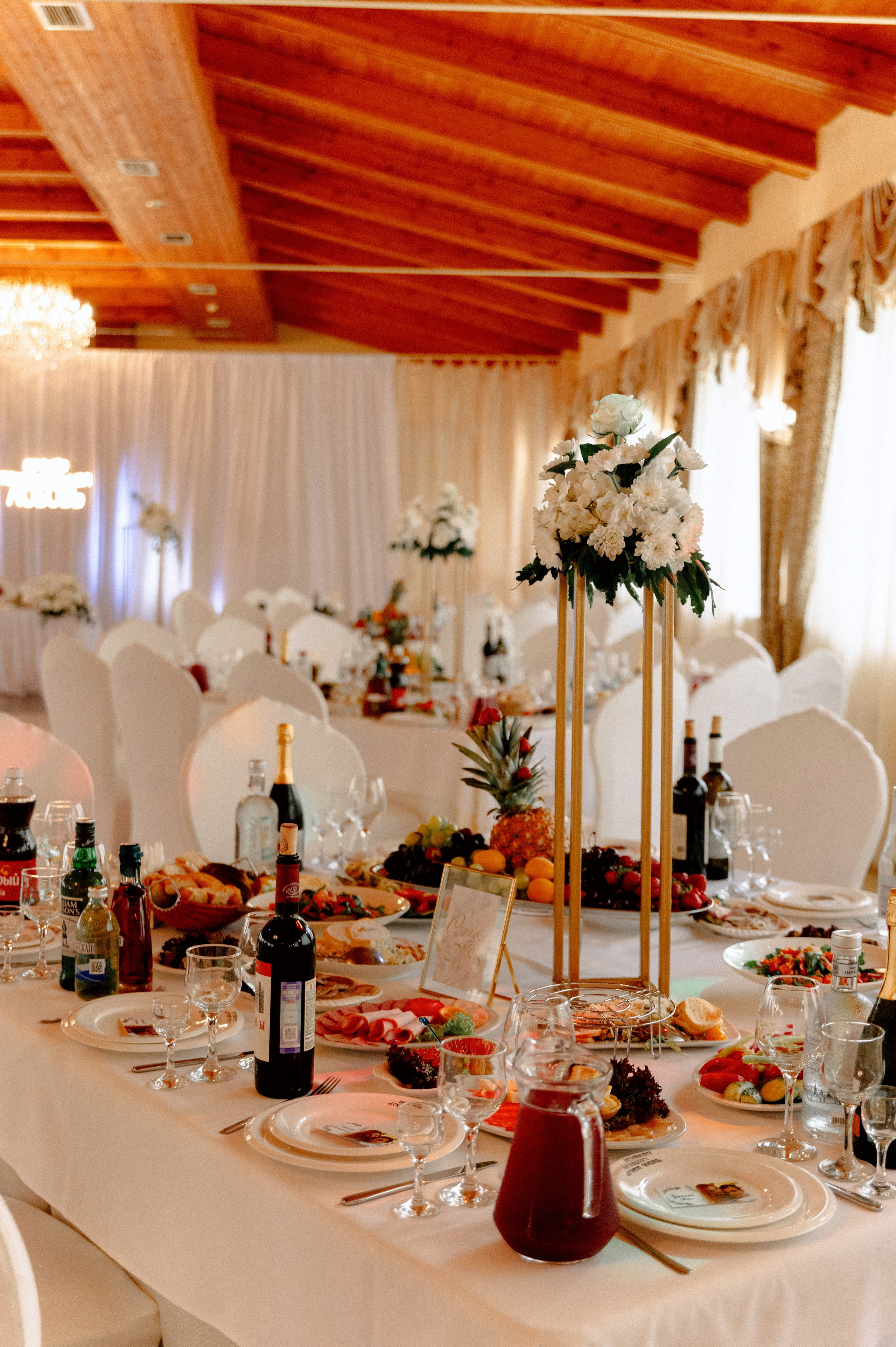 КСЮША и АРТЕМ. Шашкова Вероника / Свадебный и семейный фотограф Москва и Ярославль