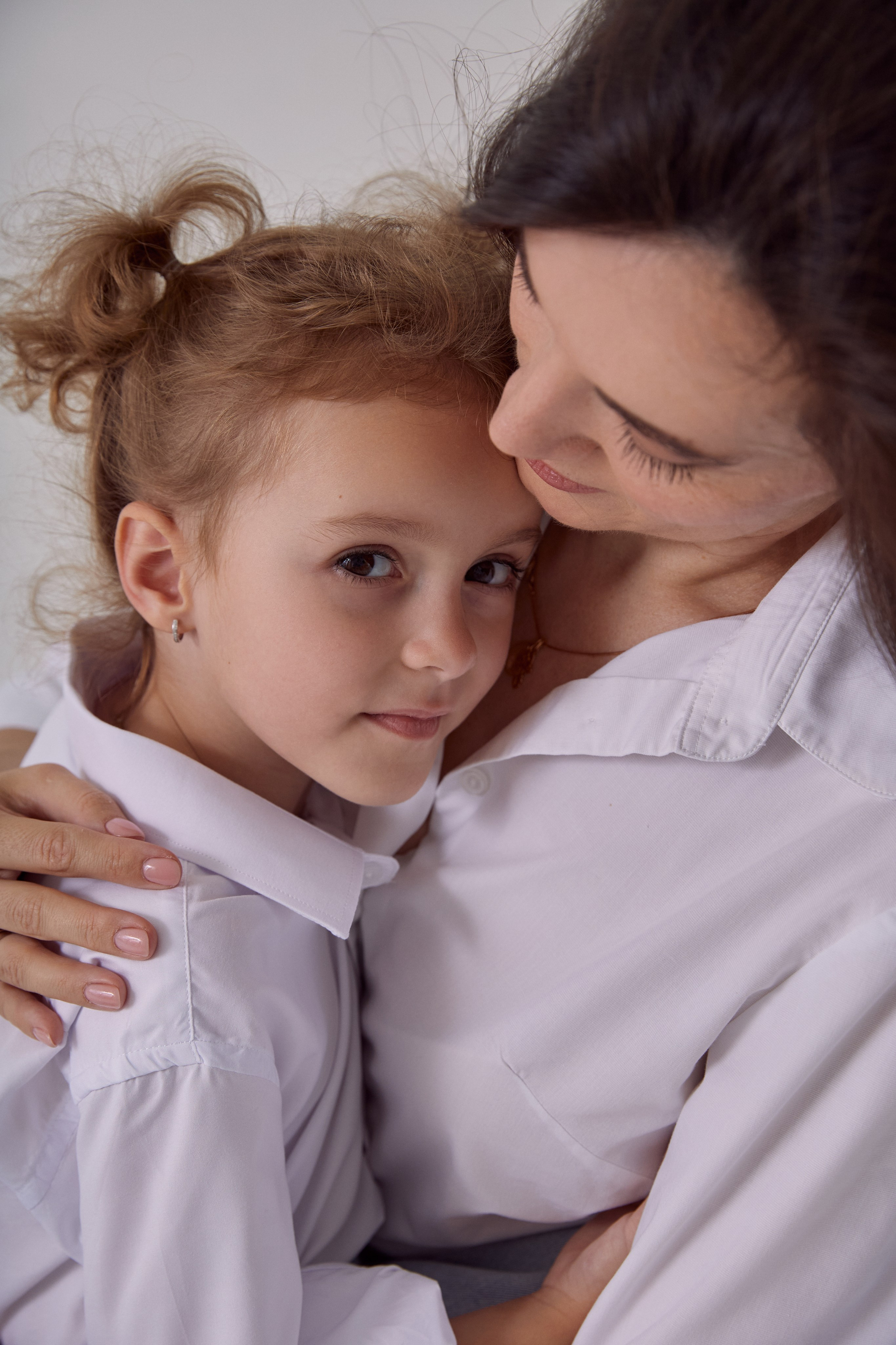 Лариса. Фотограф