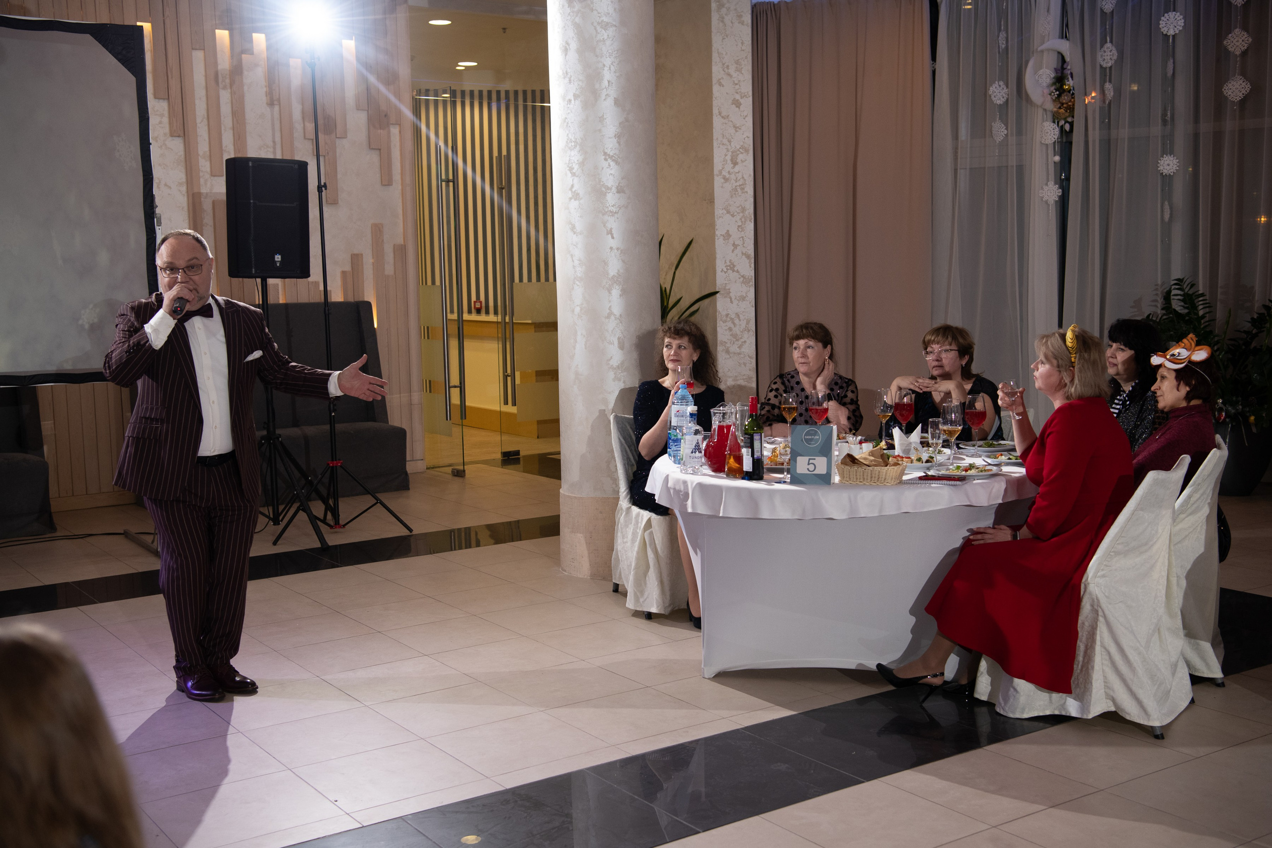 Корпоратив компании «НЕГА». Фомина Елена Свадебный и семейный фотограф