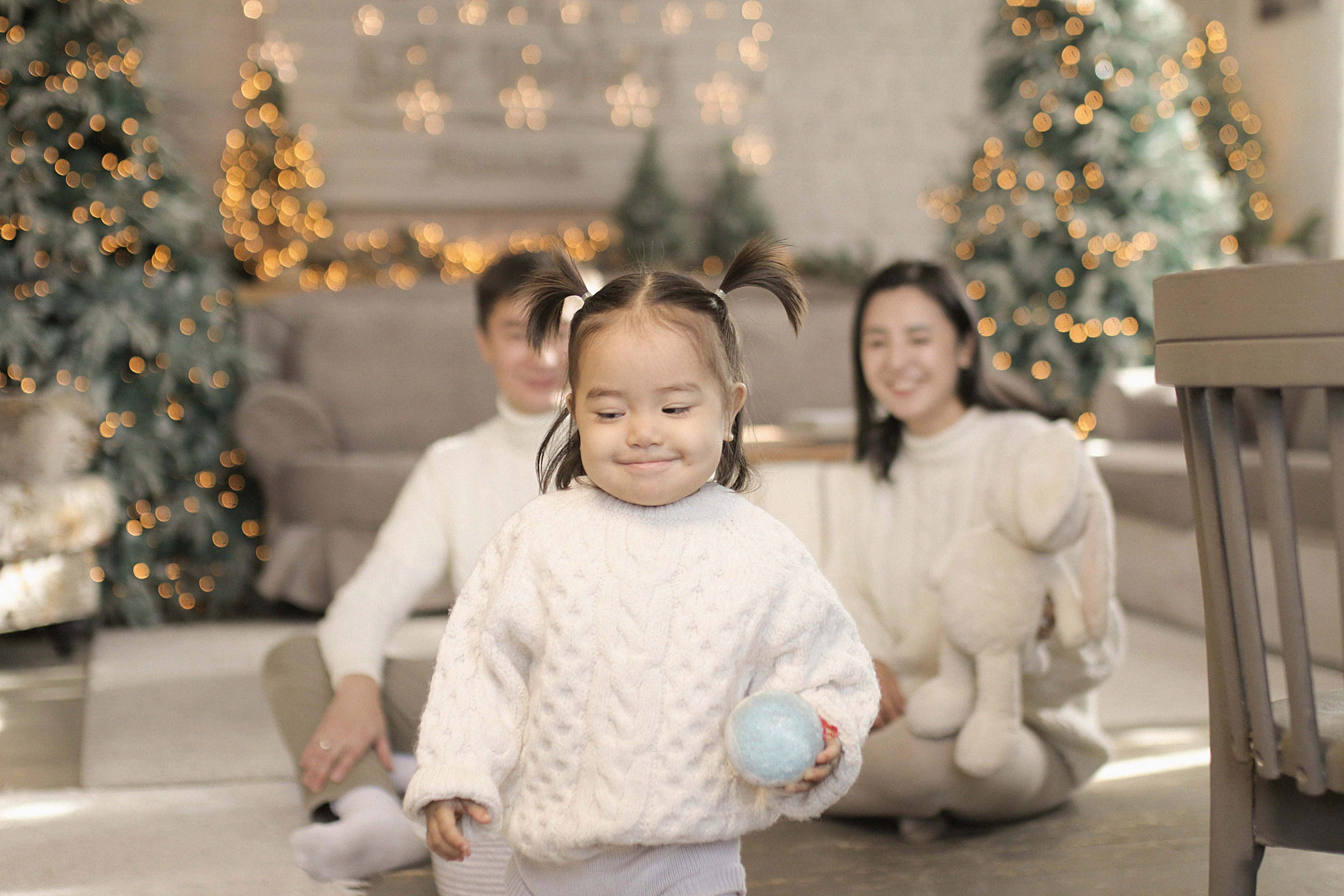 Евгения Ли. Фотостудия Алматы — 2 Stula.Studio | Аренда залов