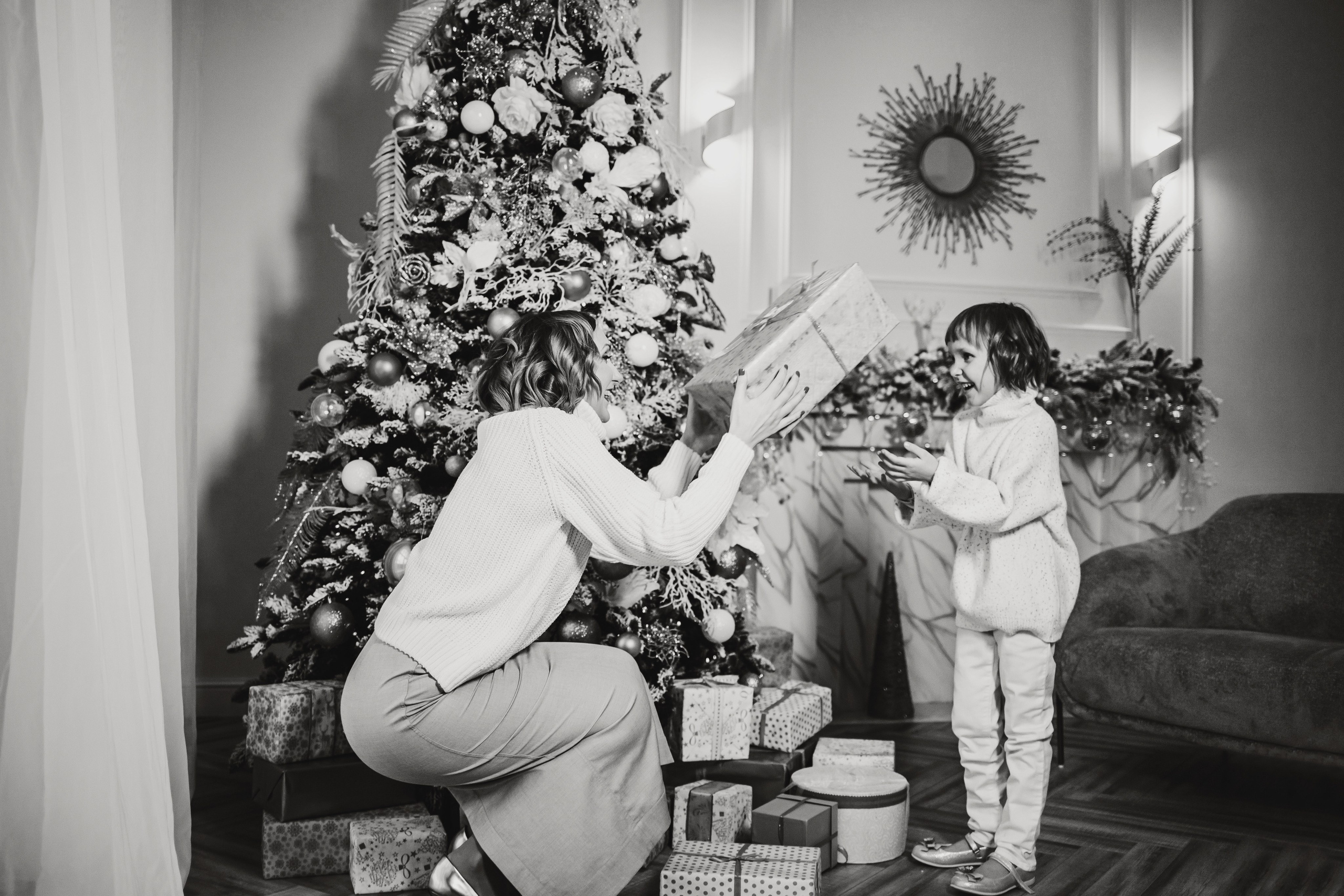 Таня и Катя. Семейный lifestyle фотограф в Санкт-Петербурге Людмила Пахомова