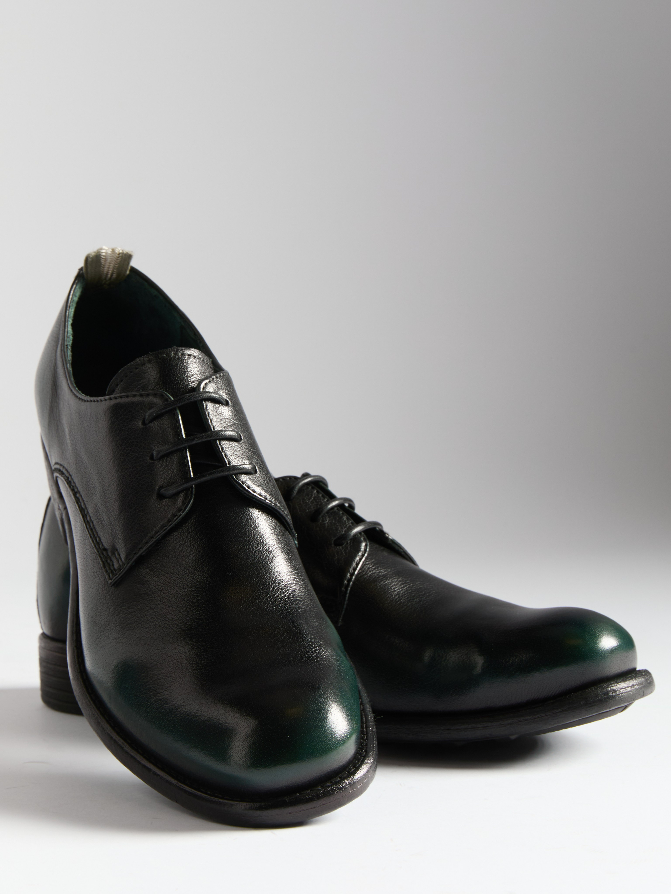 Предметный фотограф в Москве Евгений Шубин