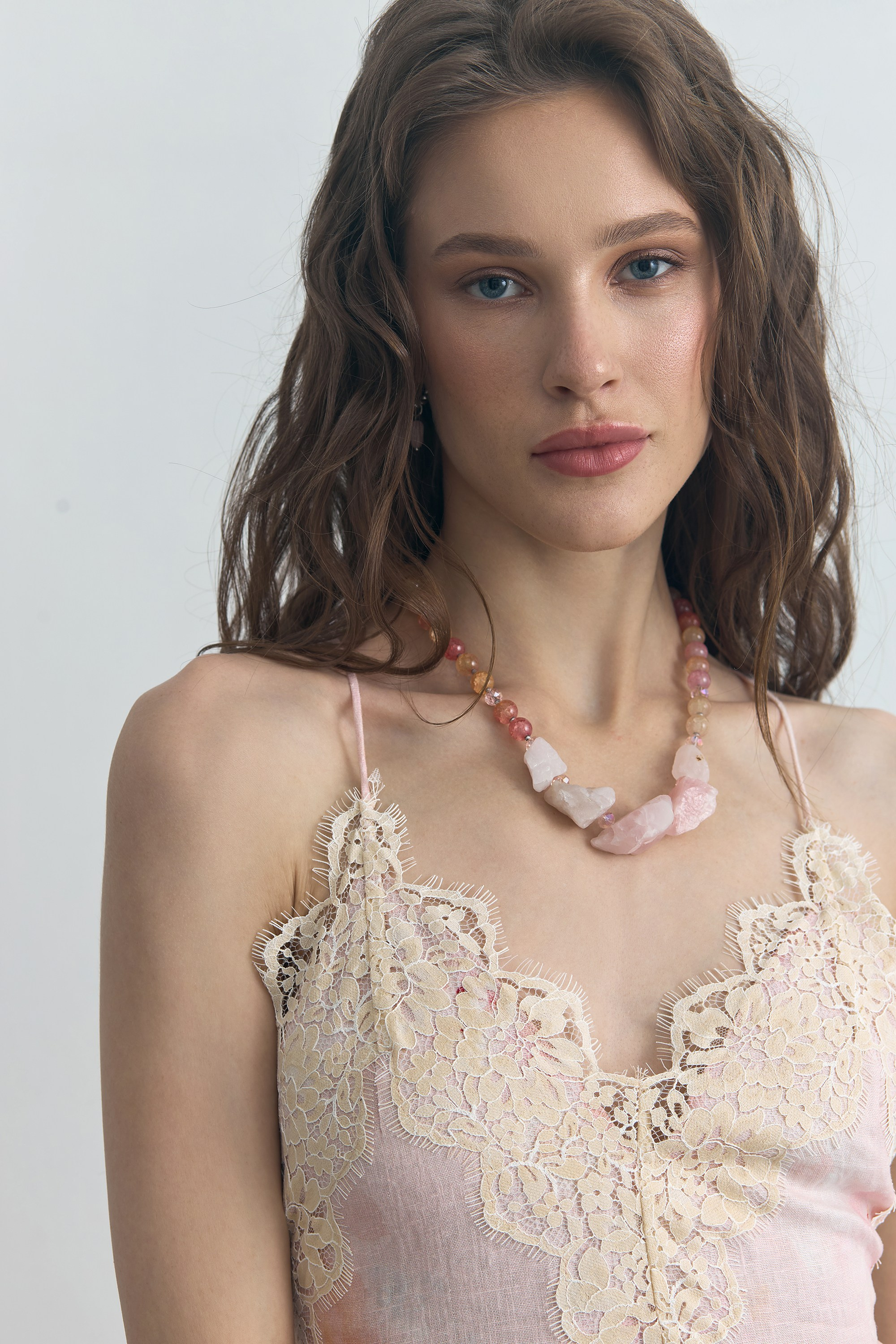 Культтовары/Lime. Фотограф в Ростове-на-Дону Анна Нагорная