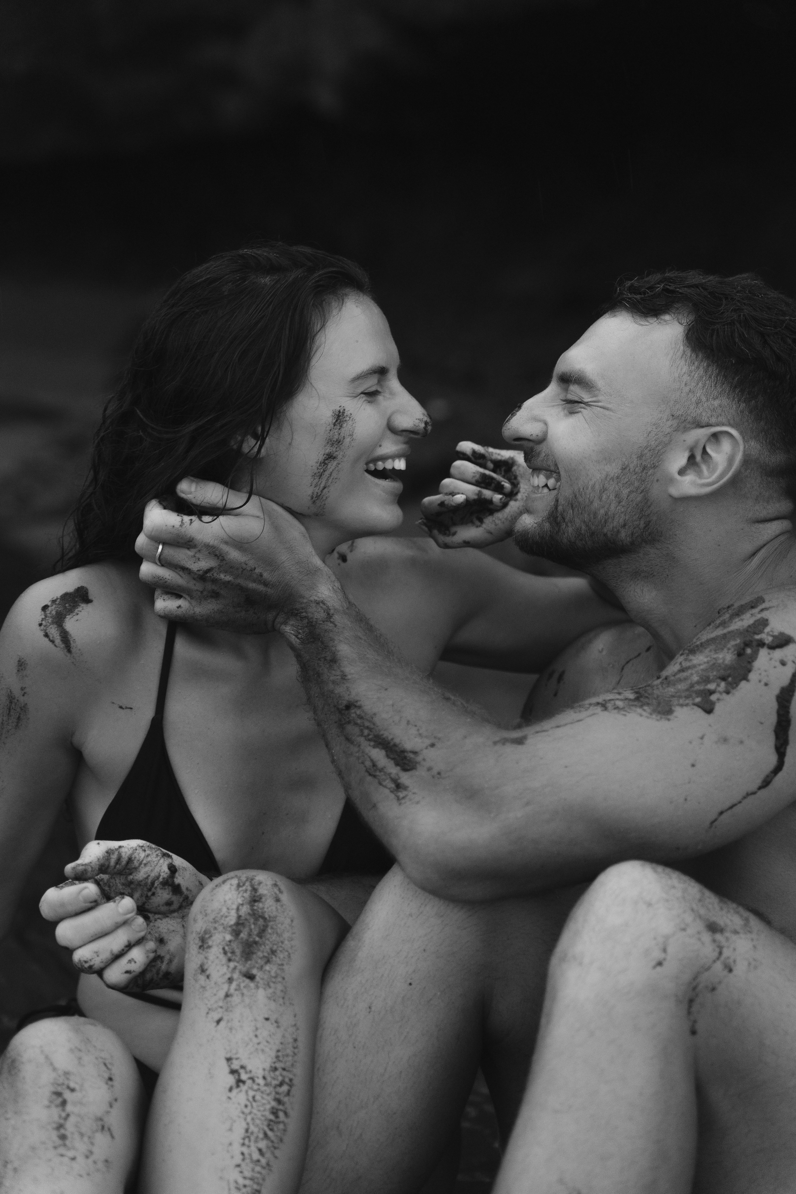 Фотограф Alena Ray