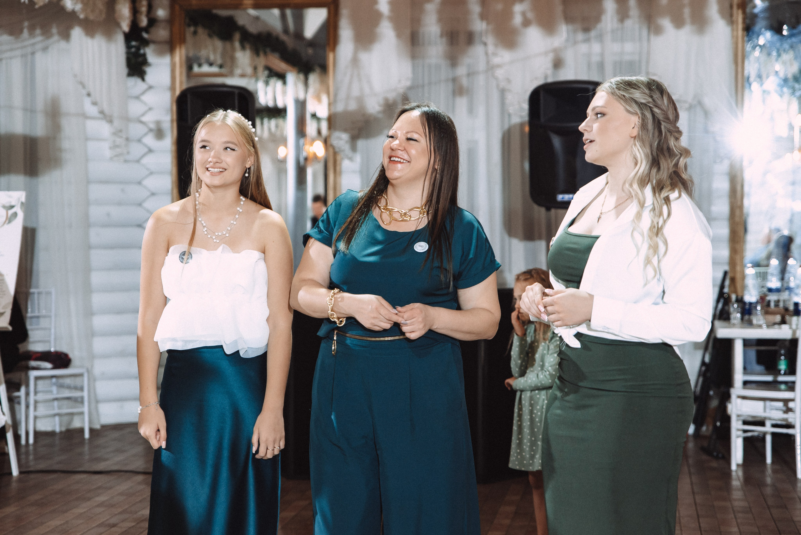 Родион + Юлия. Свадебный и семейный фотограф в Волгограде Олеся Лисицкая