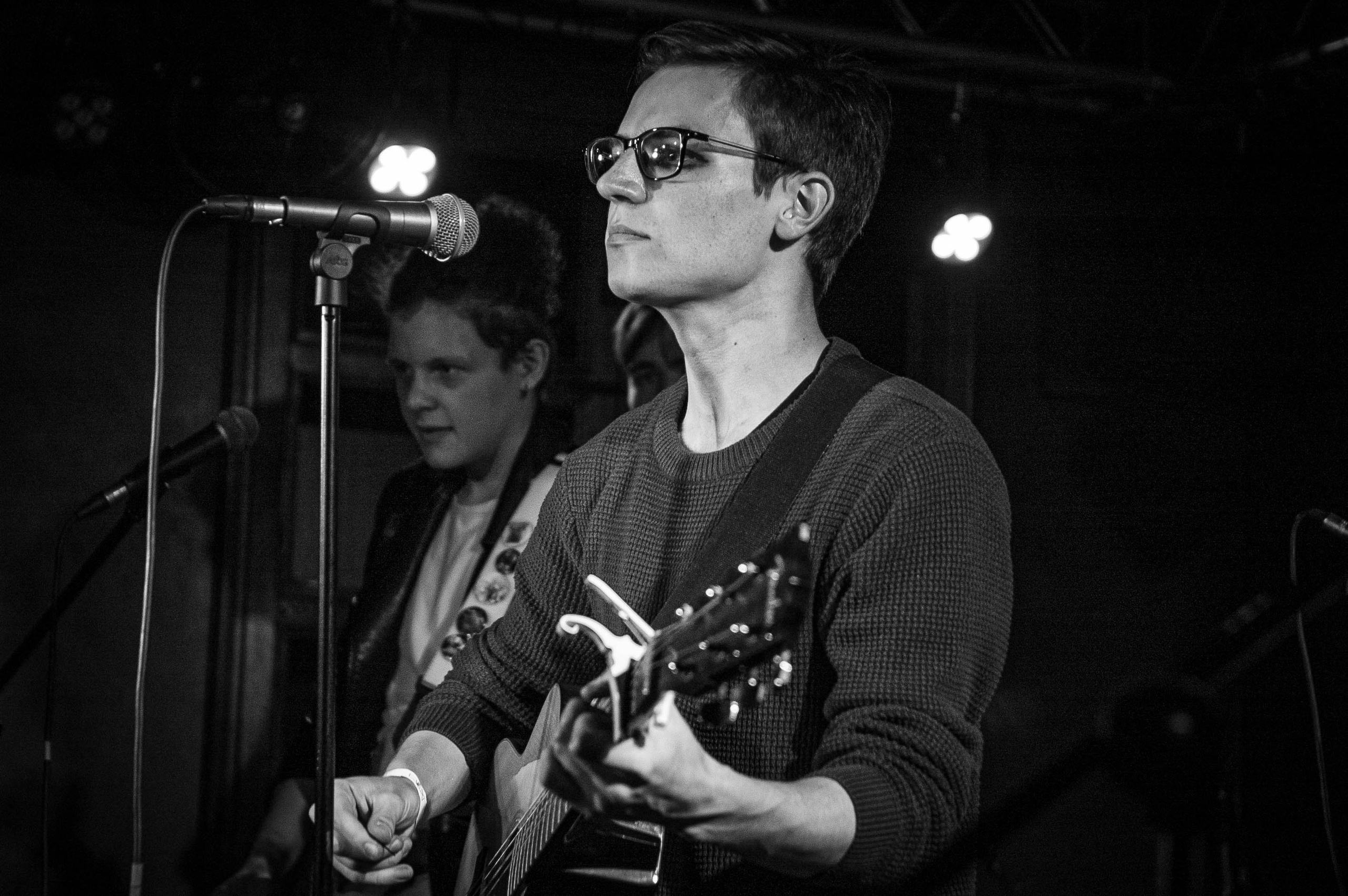 Рок-концерт 27.09.2020. Ларичев Алексей — индивидуальный и репортажный фотограф Москва