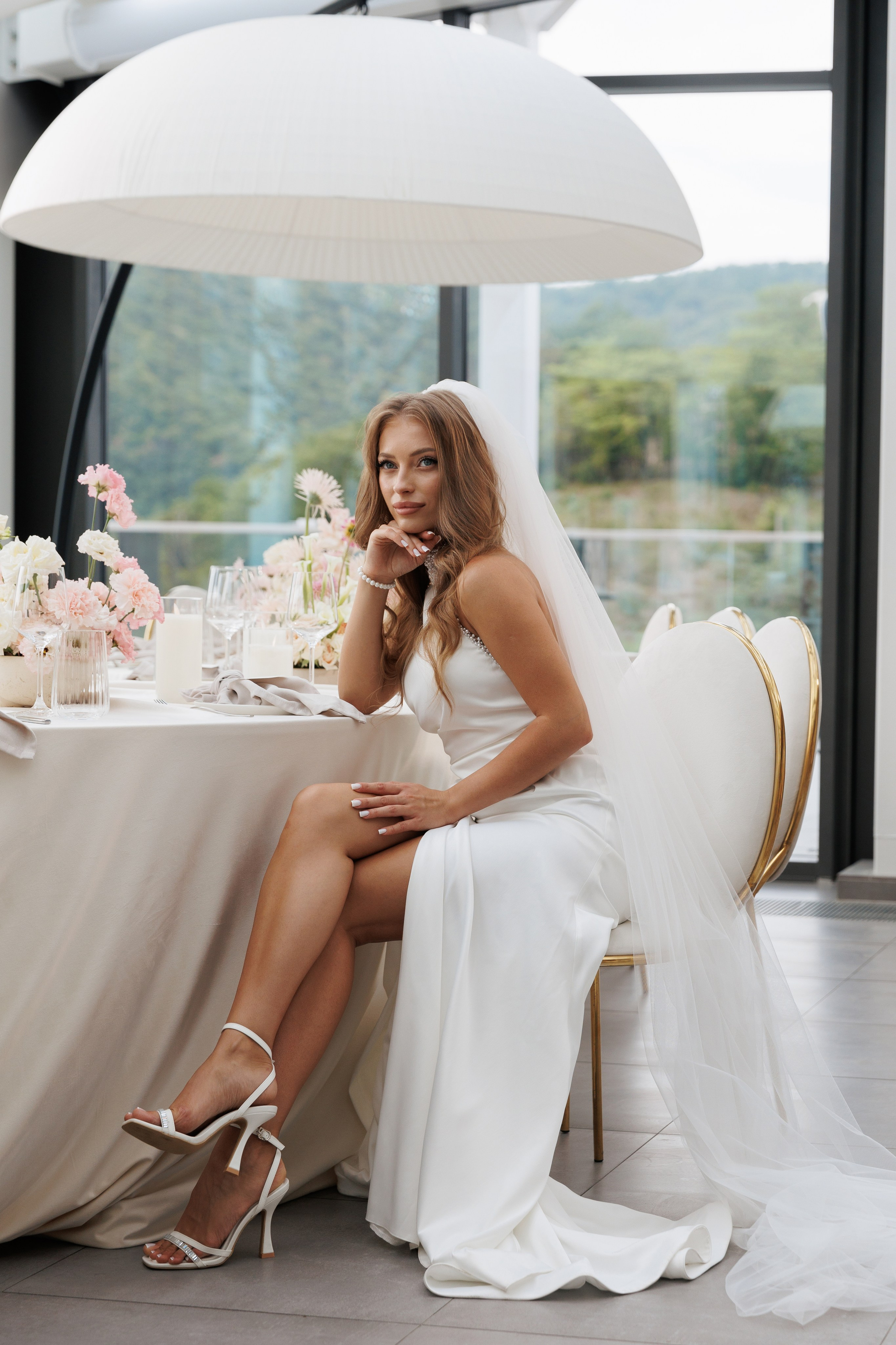 Артем и Юлия. Фотограф Краснодар Юлия Бураченко Свадьбы Репортаж Семейные Индивидуальные съемки