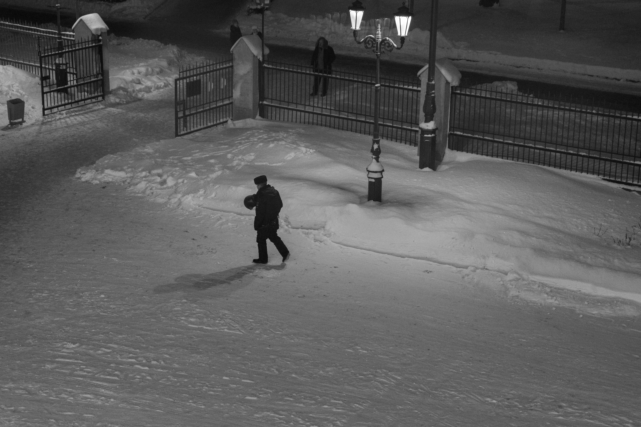 Singles. Documentary photographer, photojournalist based in Russia