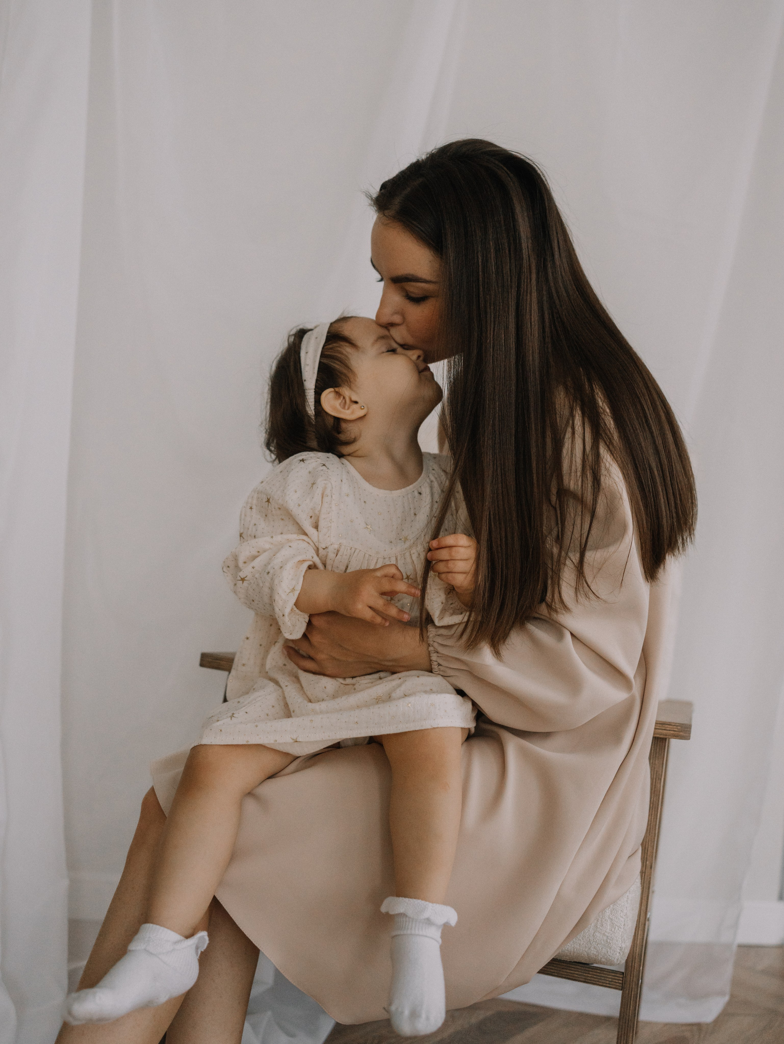 Семейная съемка Тани, Хамзы и малышки Маши. Свадебный фотограф Ирина Беляева Пятигорск|Кисловодск|Эльбрус|Домбай