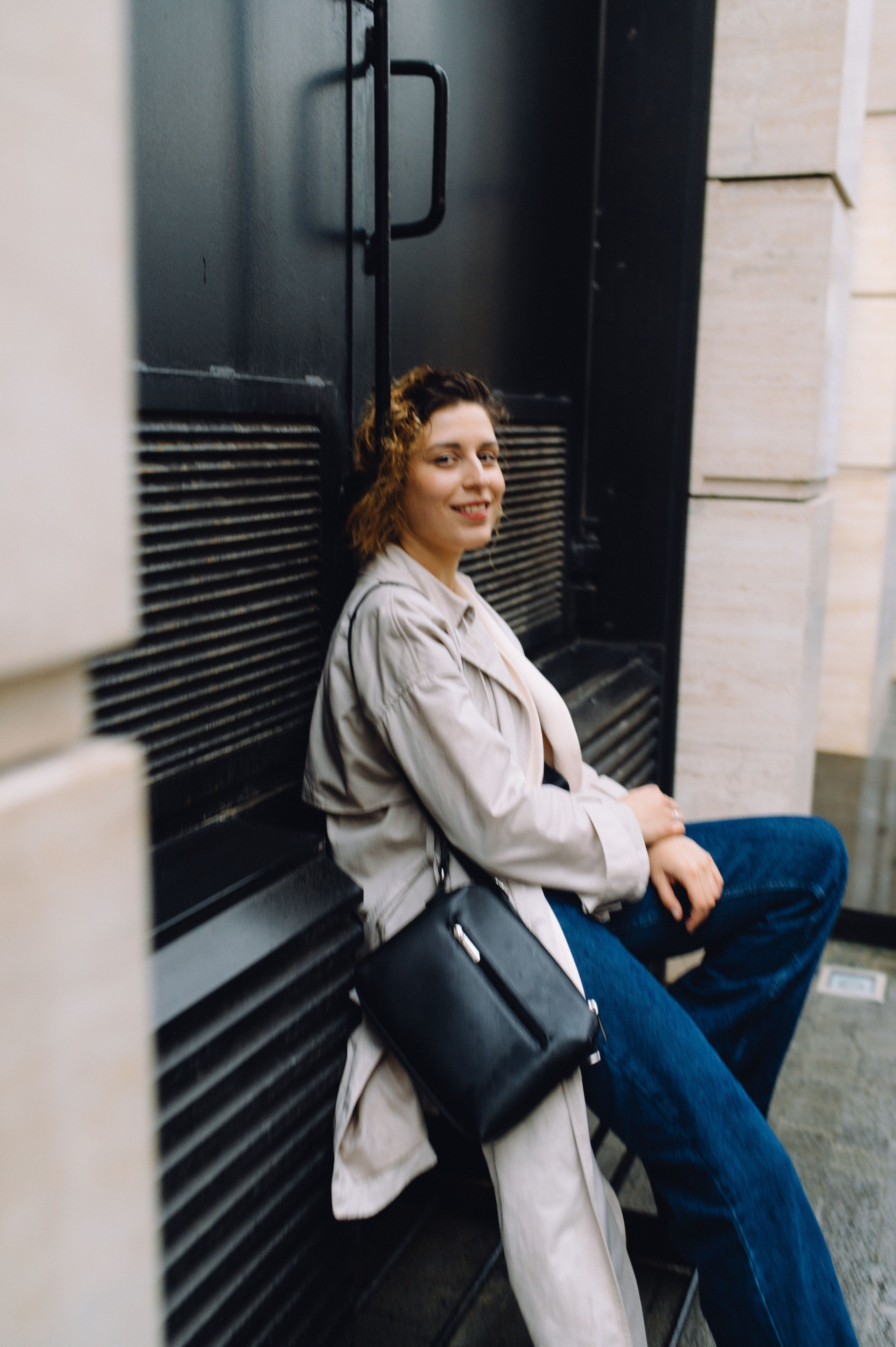 Женский фотопортрет. Профессиональный фотограф Алексей Васенцев. Минск, СПБ, Москва