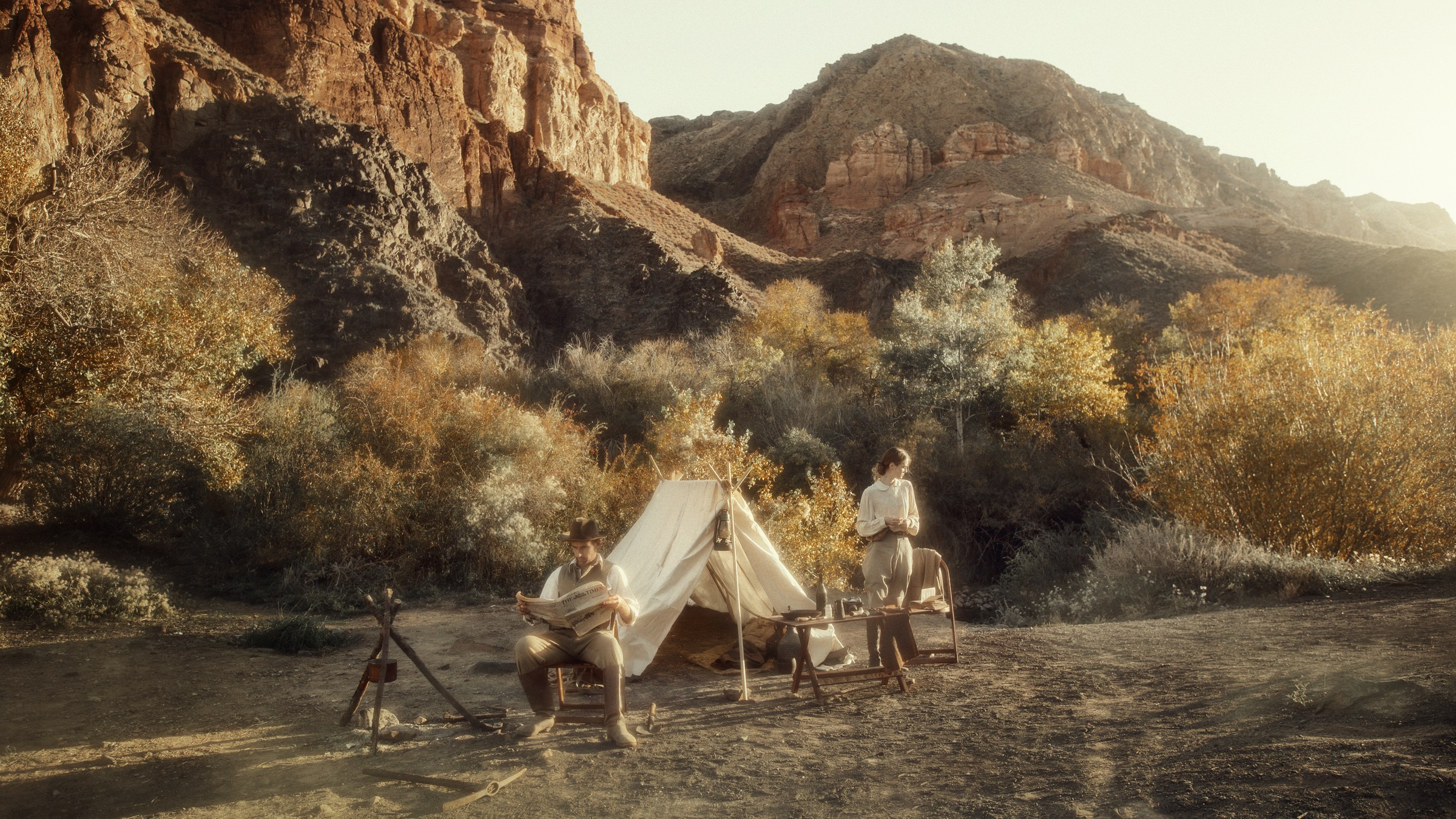 Sergey Spirin Photography. Фотограф и режиссер Сергей Спирин. Москва