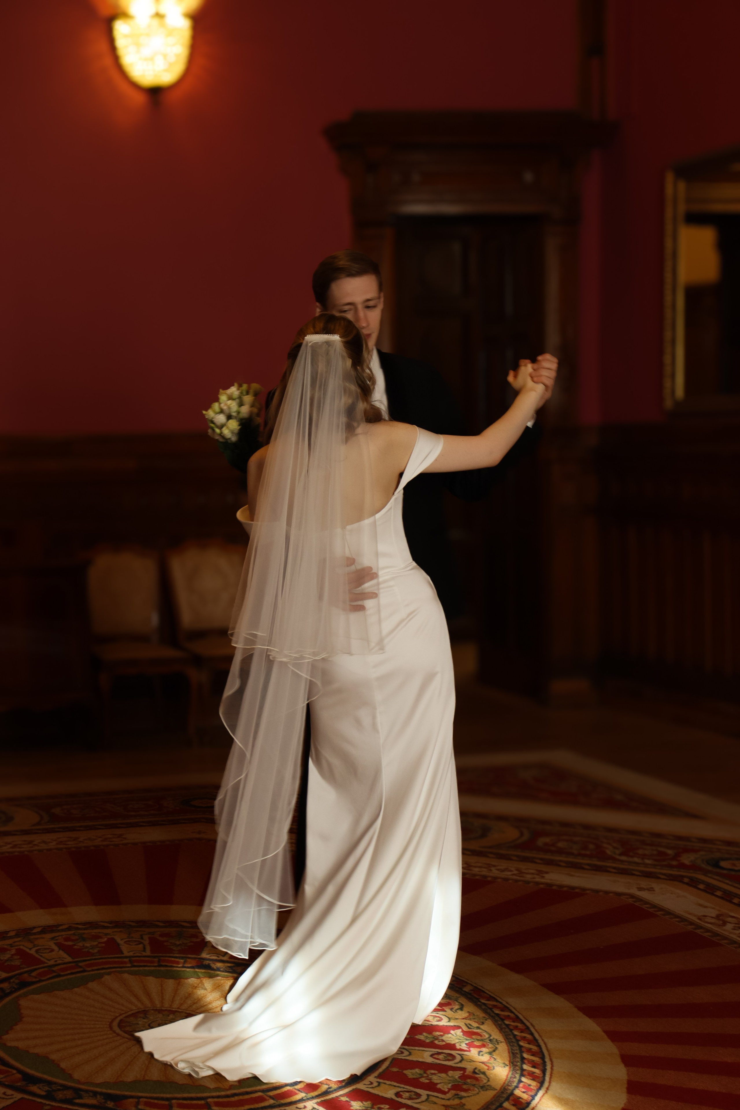 Свадьбы. Главная