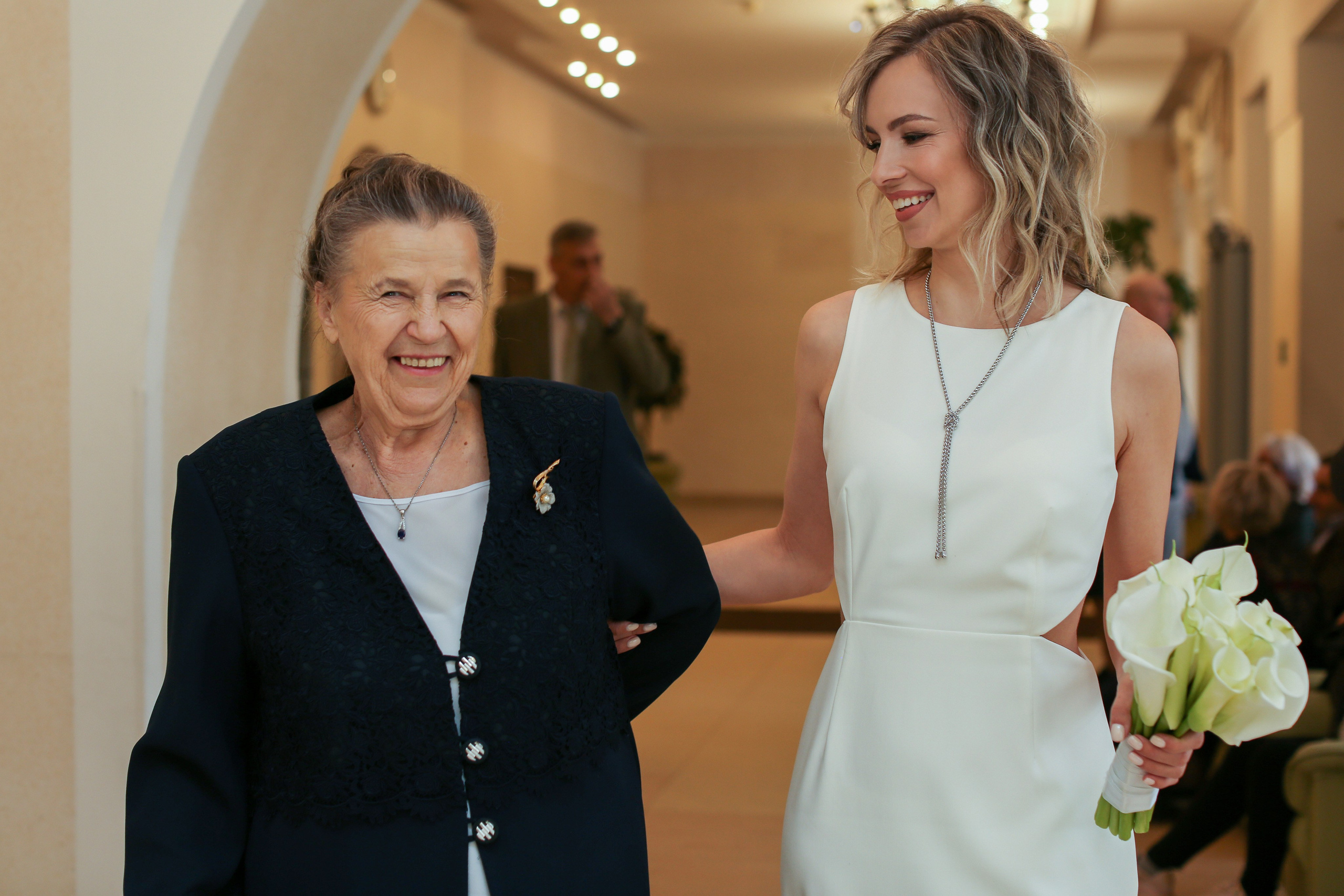 Евгений и Светлана. Wedding moments| Свадебные фотографии с настоящими эмоциями