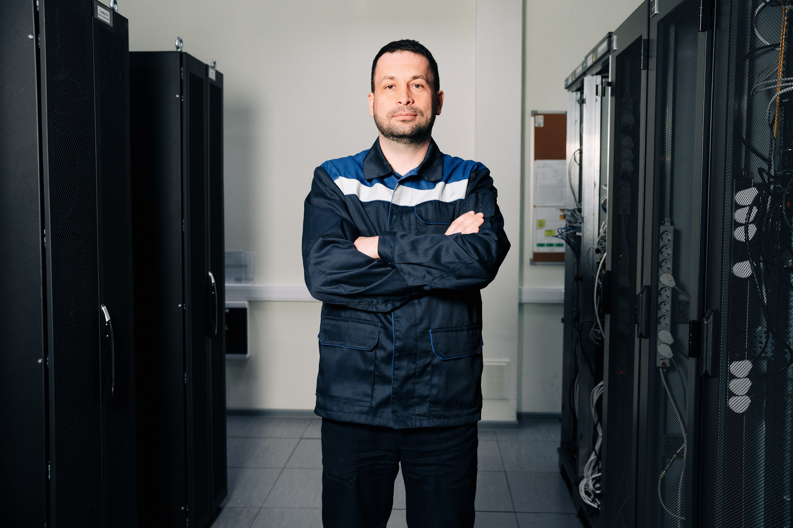 ЦКС. Фотограф в Хабаровске Швендых Рудольф