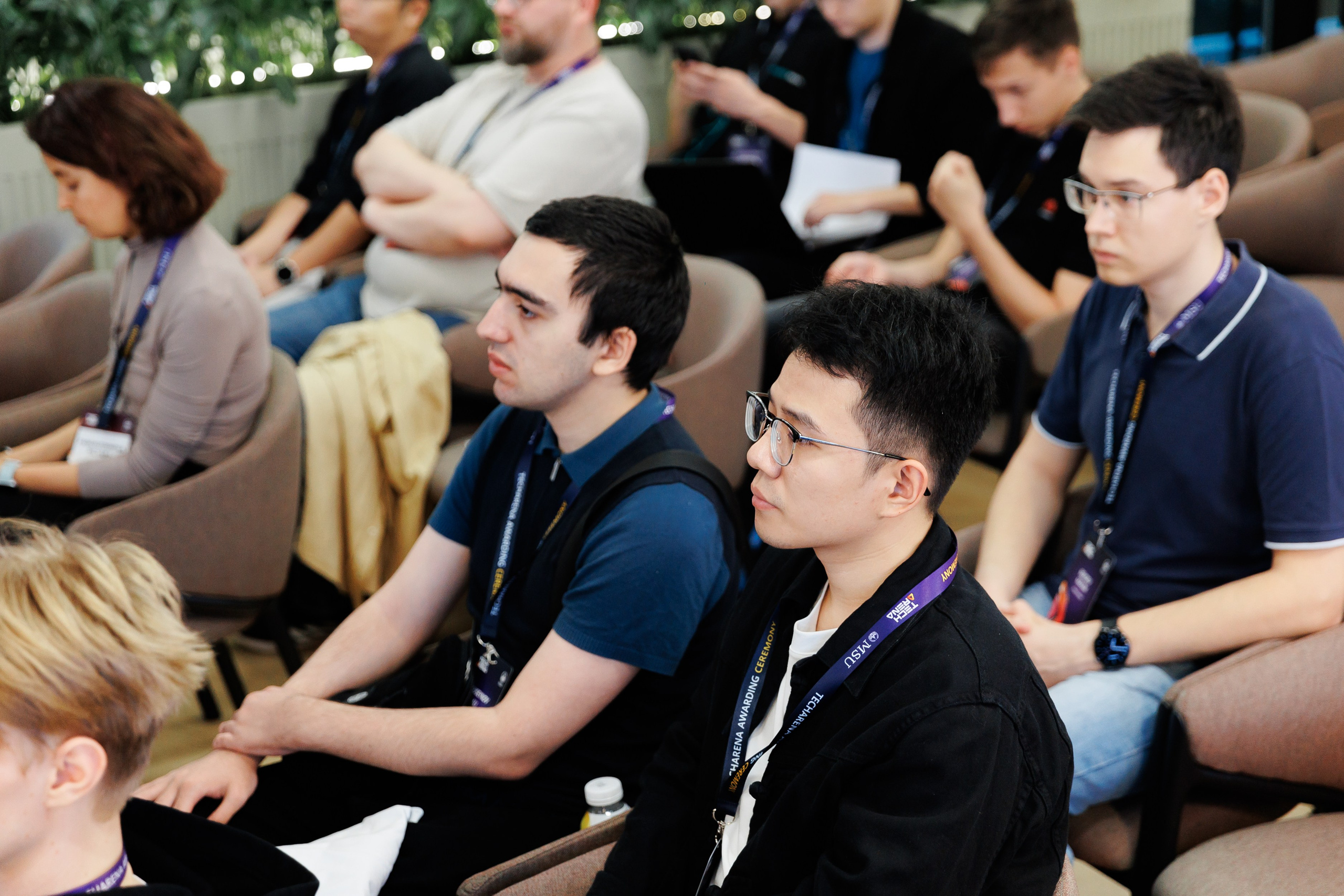 Форумы. All In Media — фотосъёмка и видеопродакшн