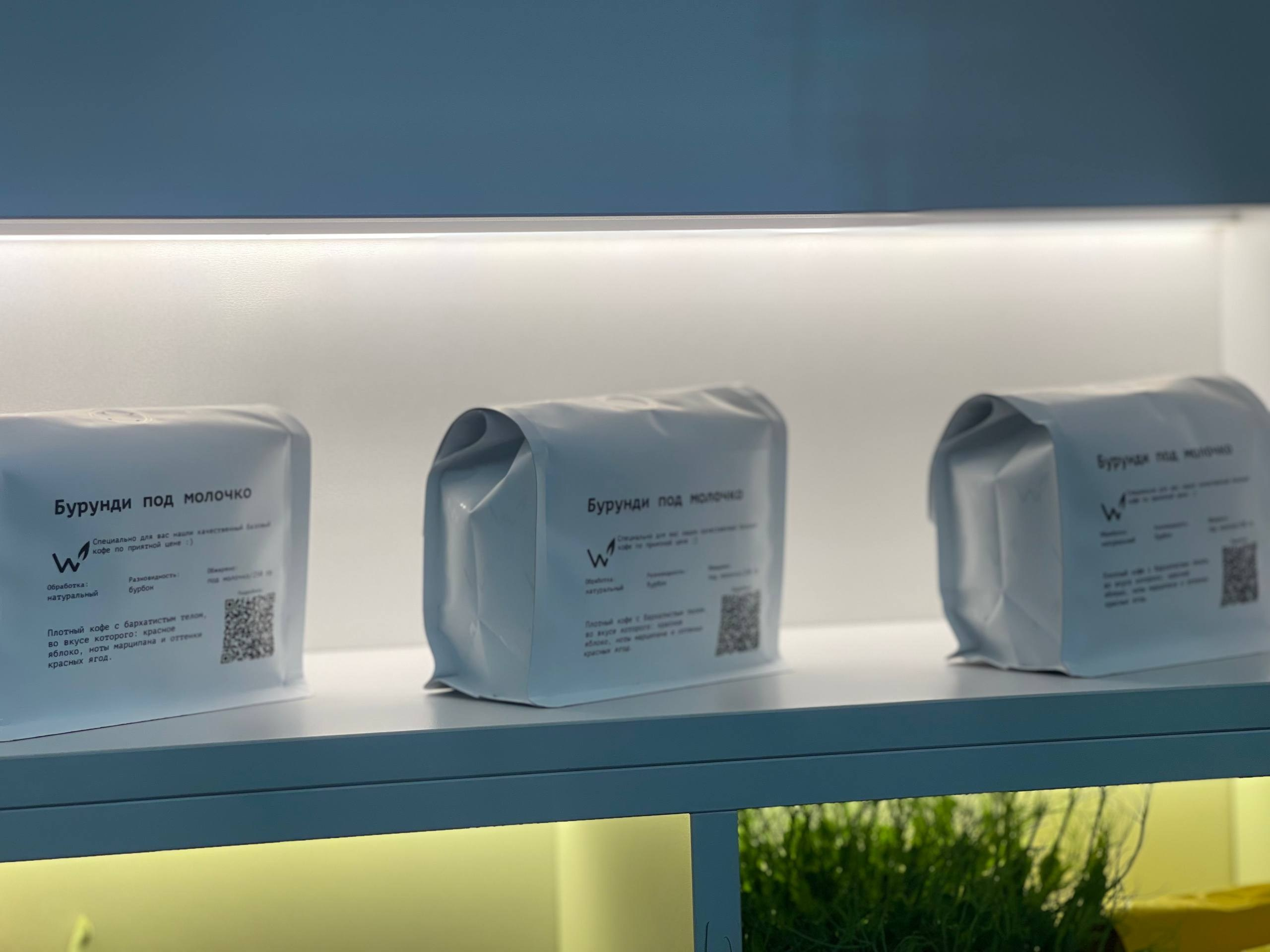 Предметная. Индивидуальный/лавстори/предметный фотограф в Хабаровске Осыка Дарьяна