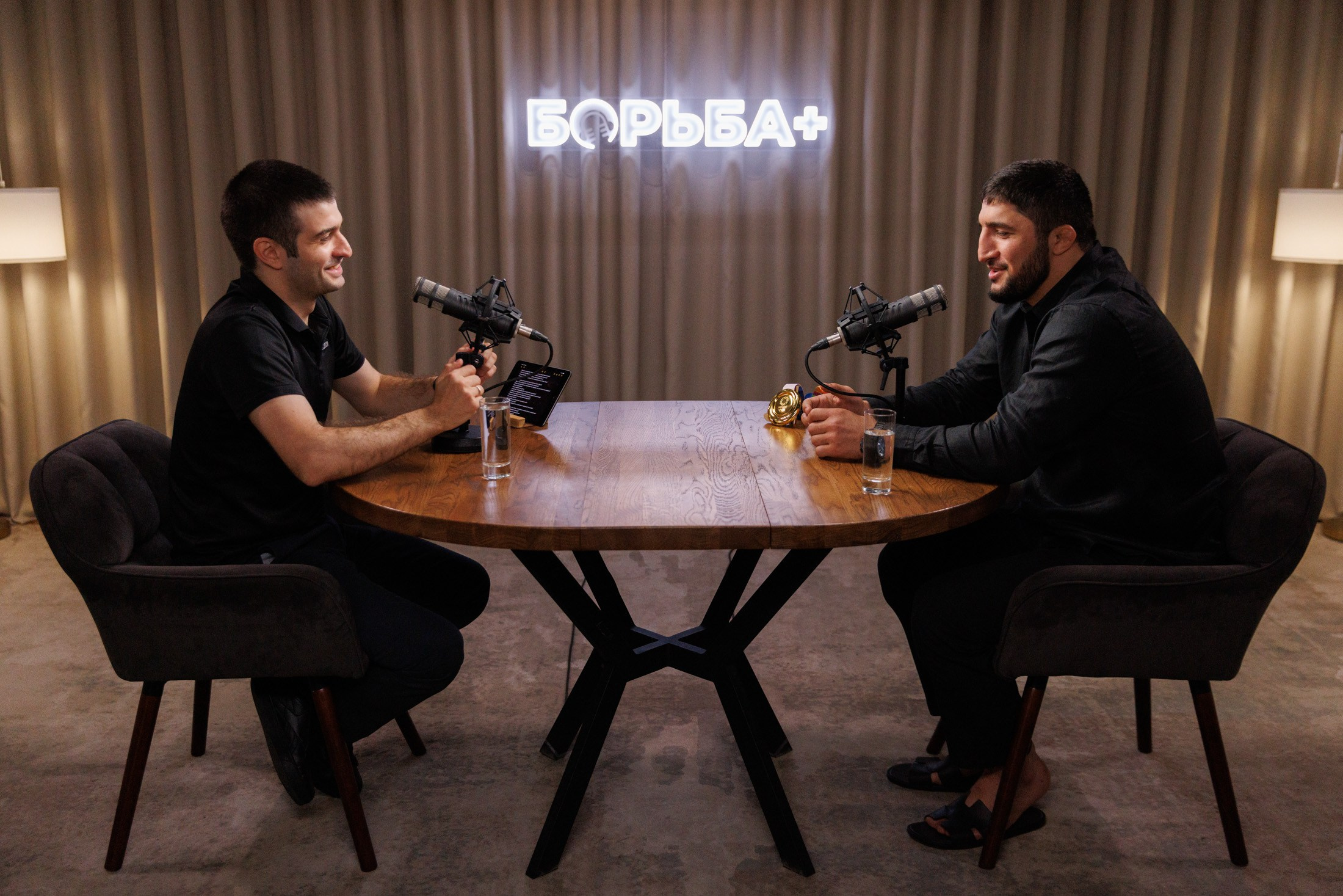 РЕПОРТАЖНАЯ СЪЕМКА. Фотограф Константин Санников