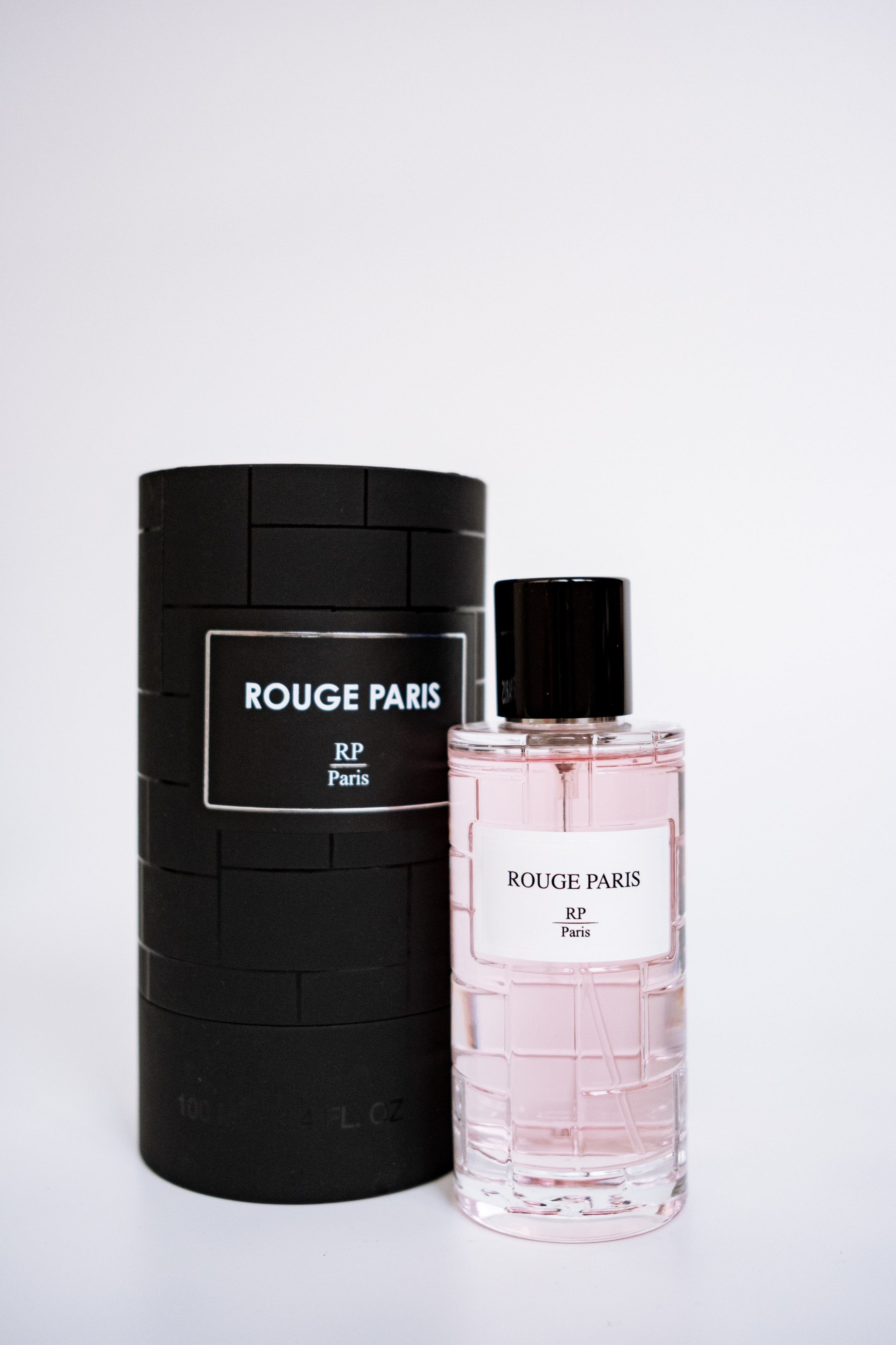 Съемка для RP Paris на фоне. Фотограф в Москве (готова приехать к вам в город)