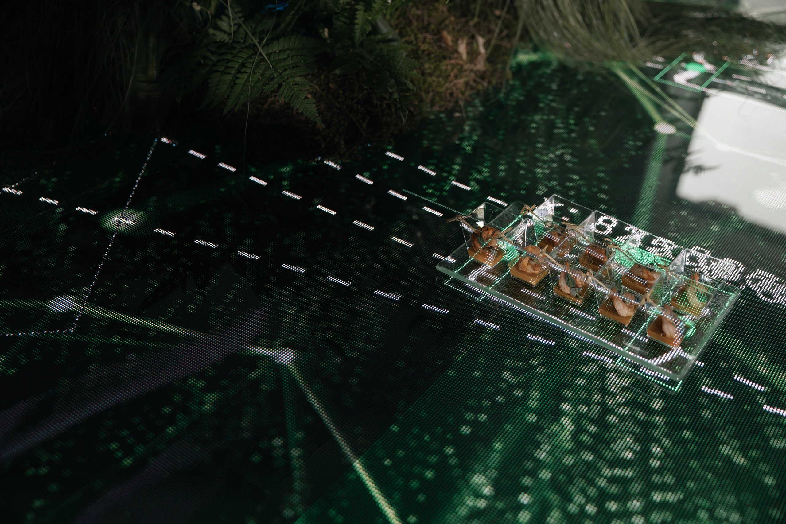 Ваня и Катя. Свадебный и Репортажный фотограф Нижний Новгород Москва Ежов Иван