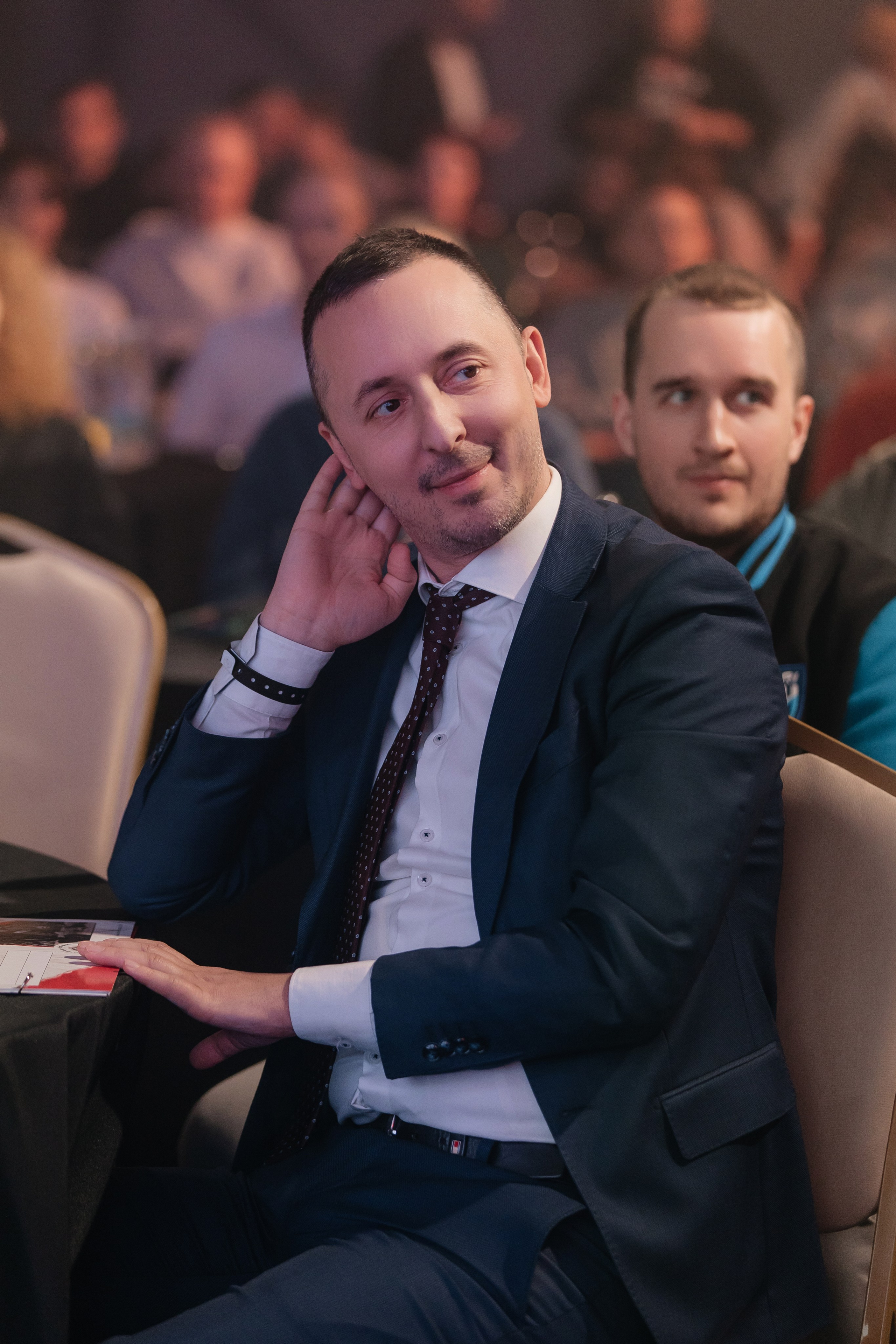 Свои грабли 6. Свадебный и Репортажный фотограф Нижний Новгород Москва Ежов Иван