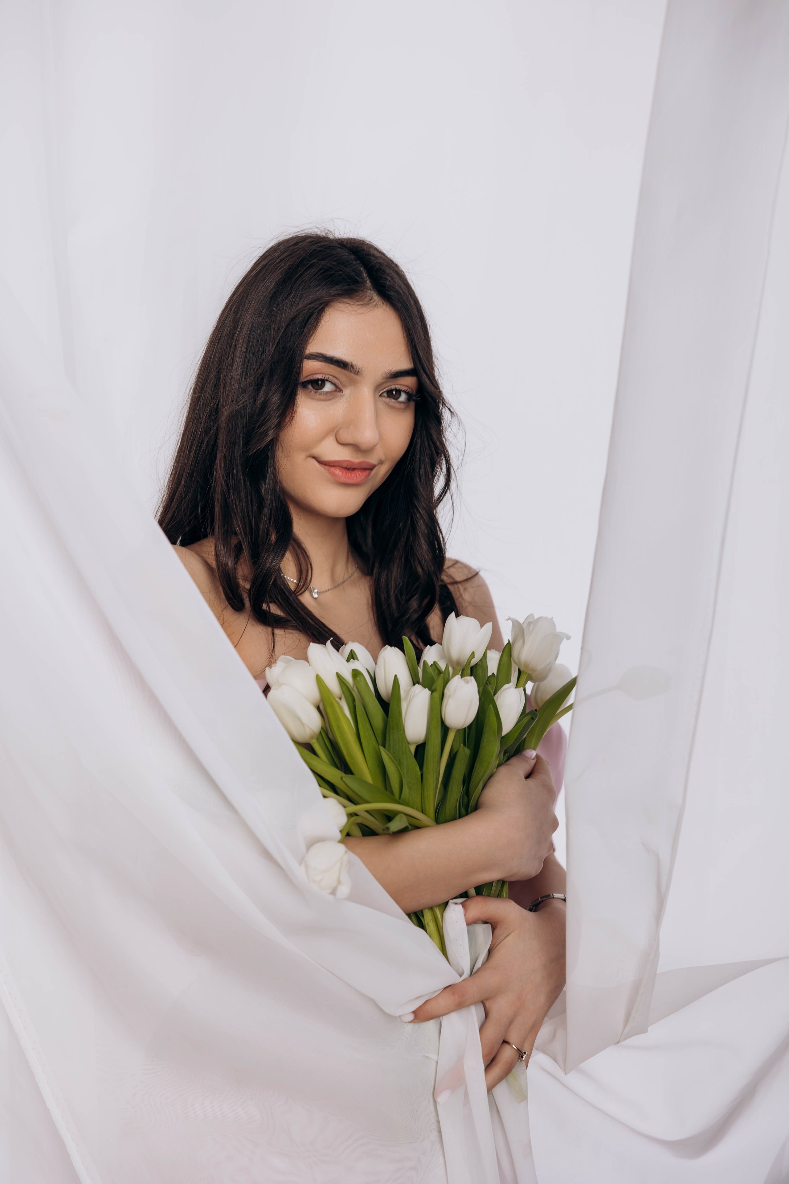 Давид и Ангелина. Фотограф в Калининграде свадебная фотография, репортажная, фотосессии