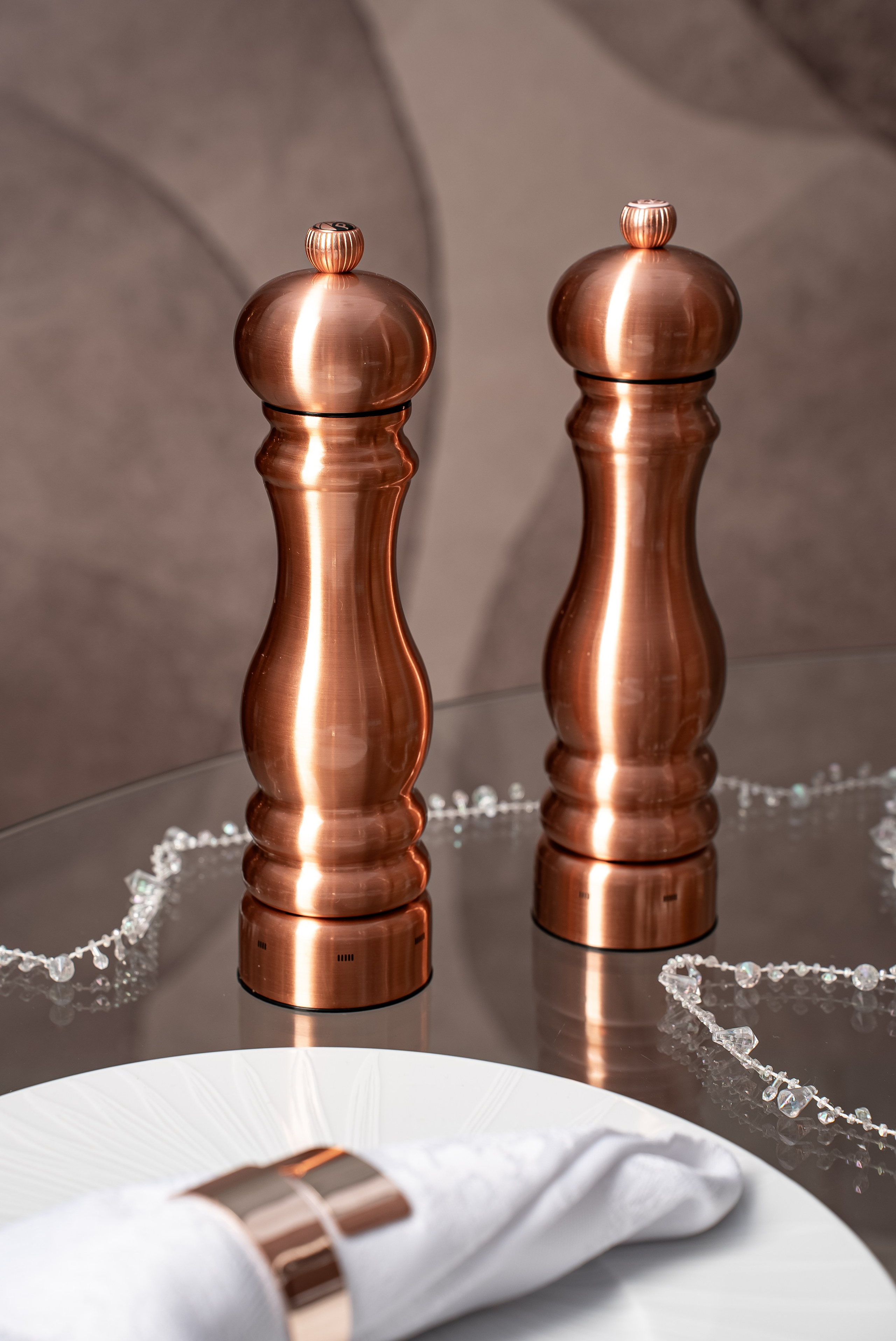 Посуда. Главная