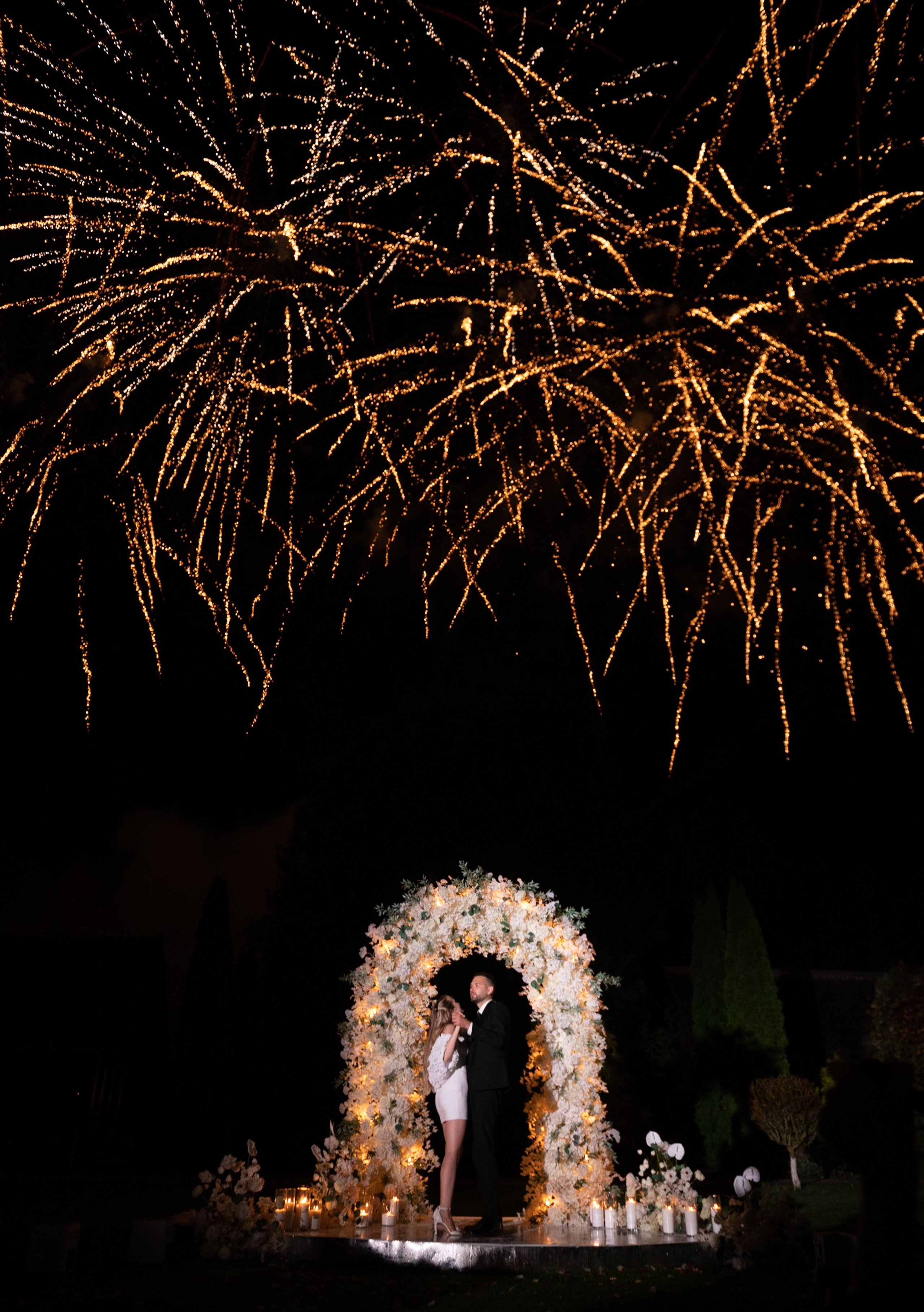 Wedding Day. Свадебный фотограф в Минске Минчукова Анна