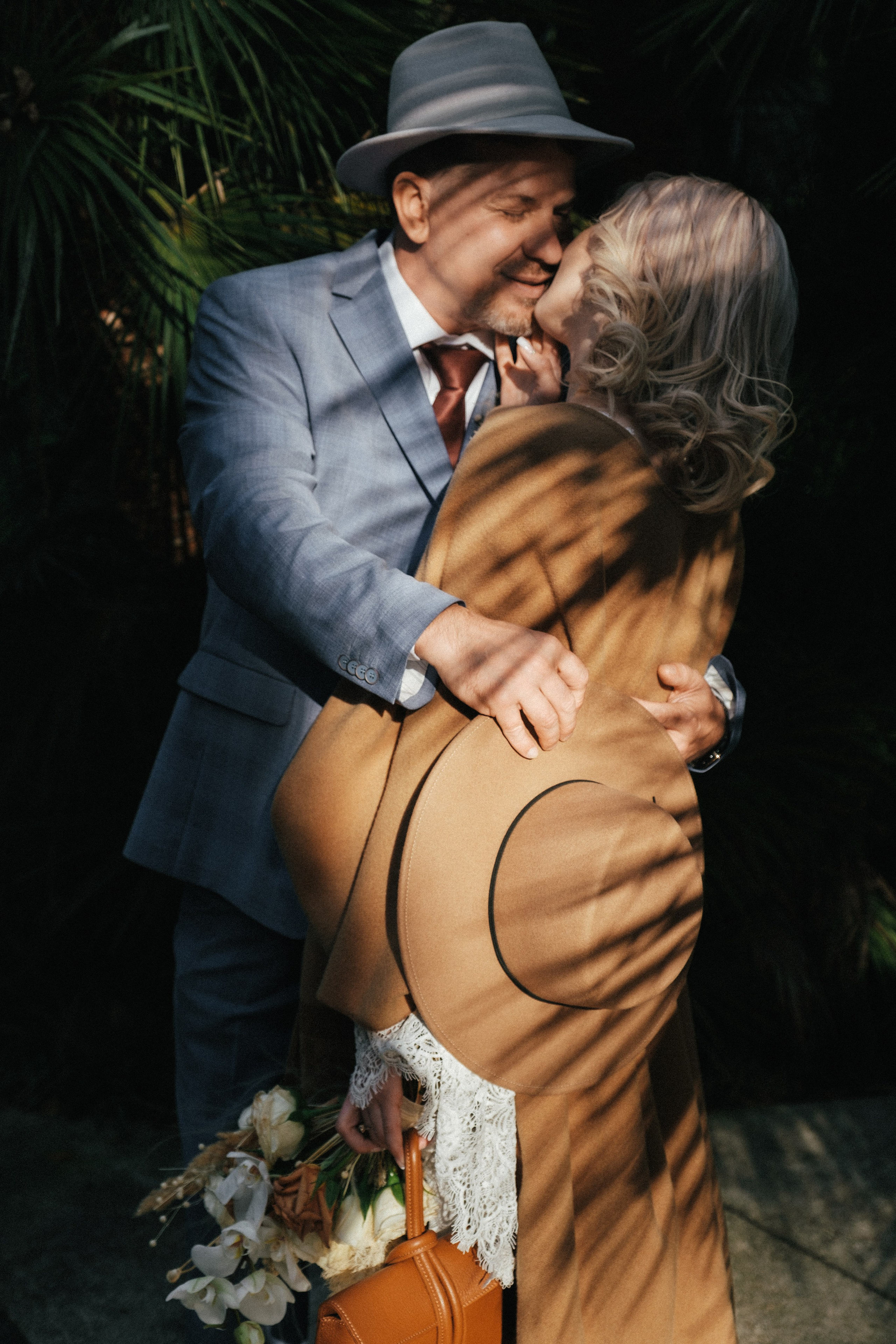 Алёна / Дмитрий. Свадебный Видеограф Фотограф в Сочи